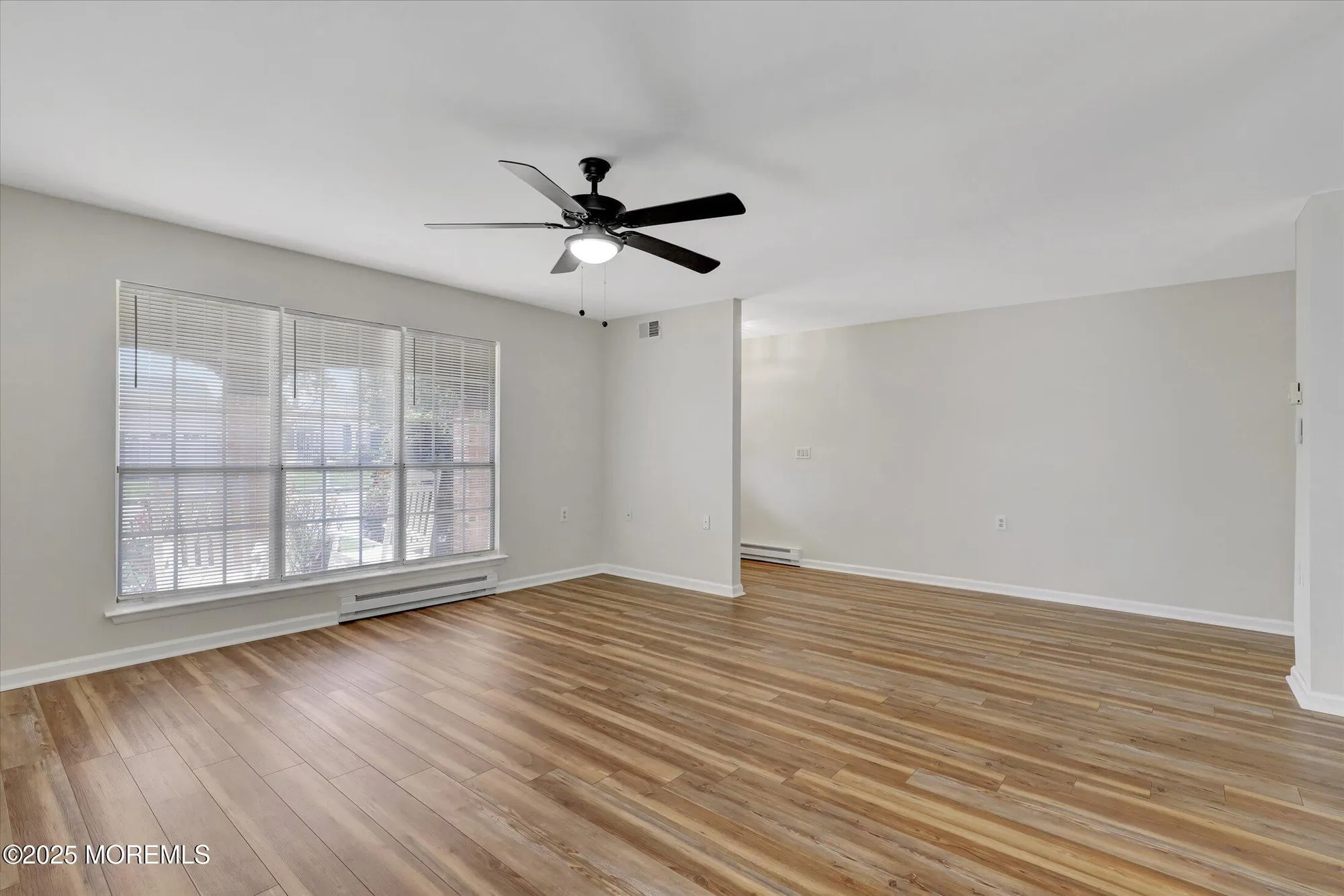 Property Slideshow image 15 of 51 | 42 twyford ln, Manchester, NJ, 08759