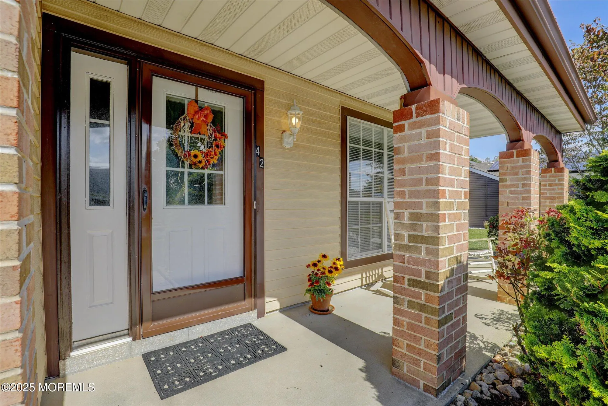 Property Slideshow image 4 of 51 | 42 twyford ln, Manchester, NJ, 08759