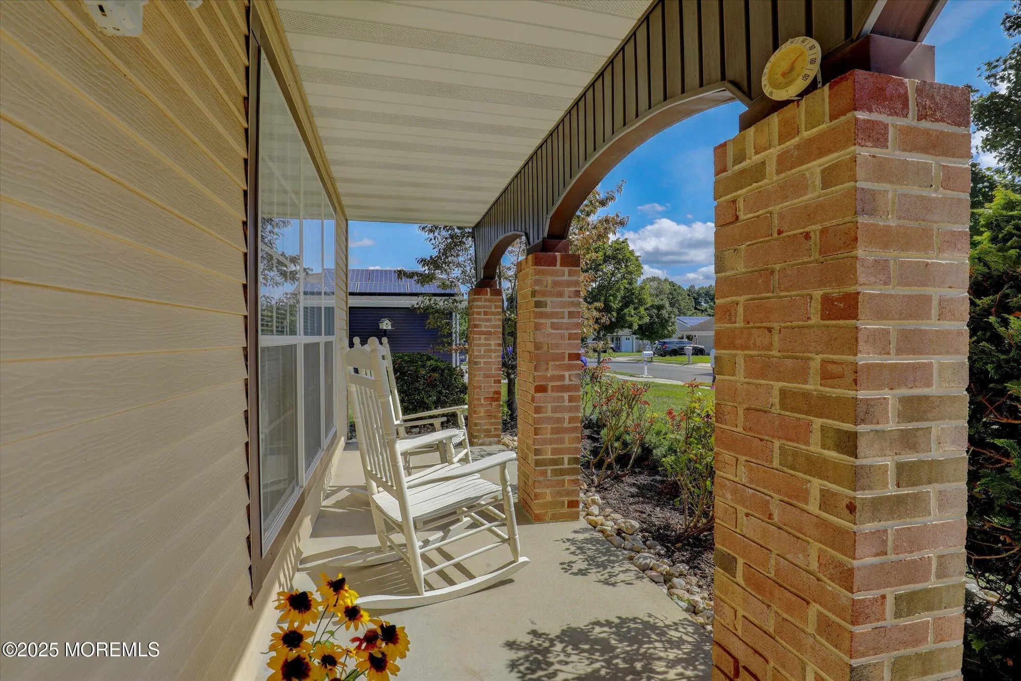 Property Slideshow image 5 of 51 | 42 twyford ln, Manchester, NJ, 08759