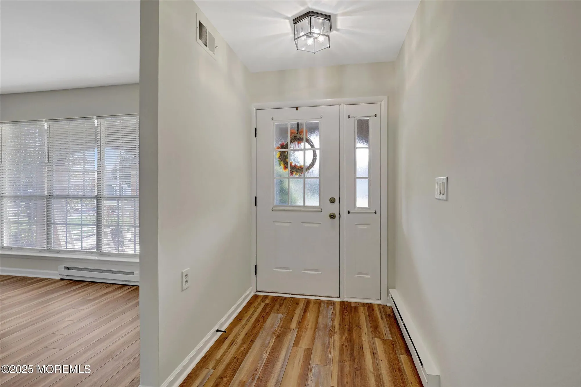 Property Slideshow image 6 of 51 | 42 twyford ln, Manchester, NJ, 08759