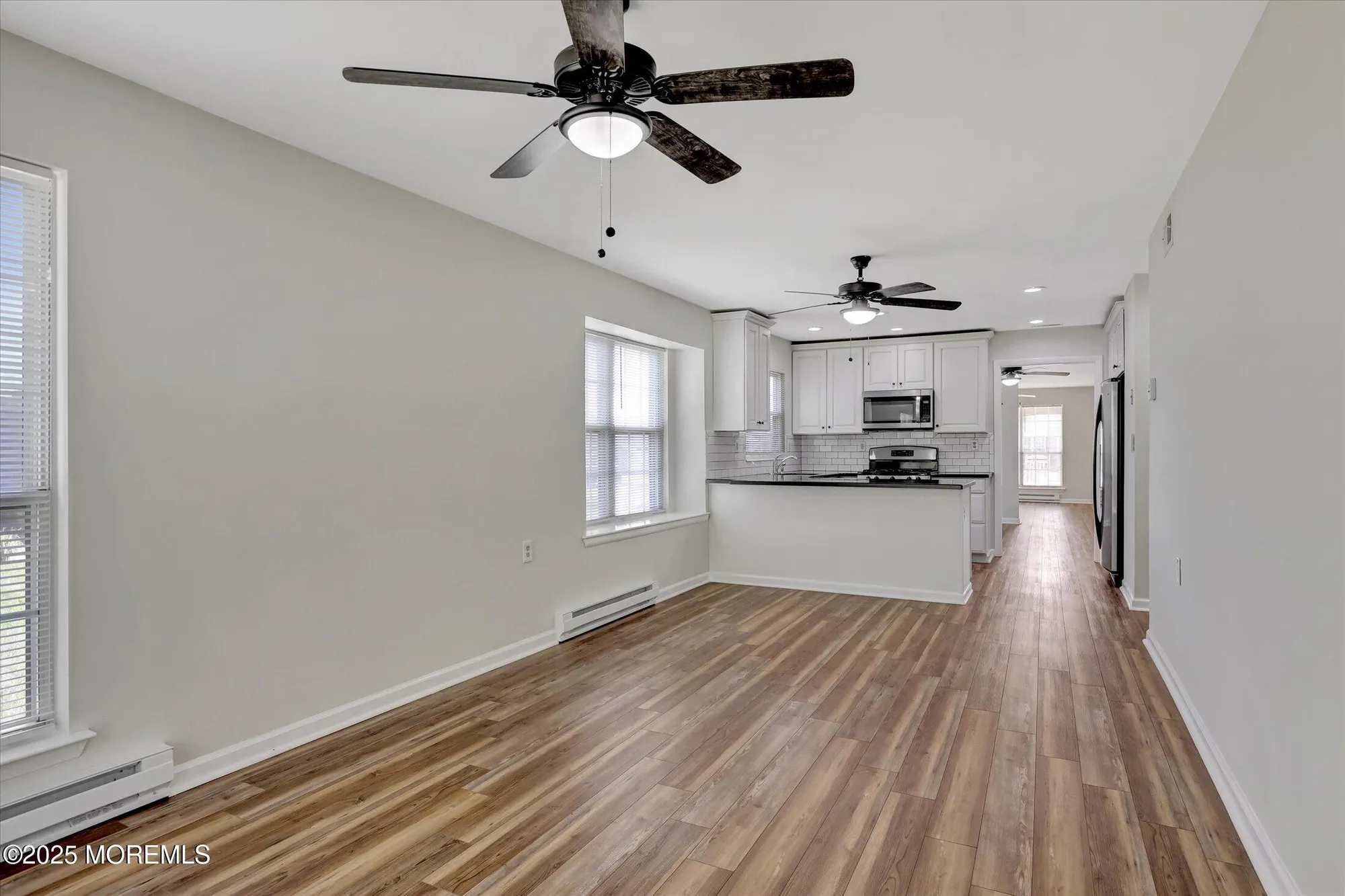 Property Slideshow image 24 of 51 | 42 twyford ln, Manchester, NJ, 08759