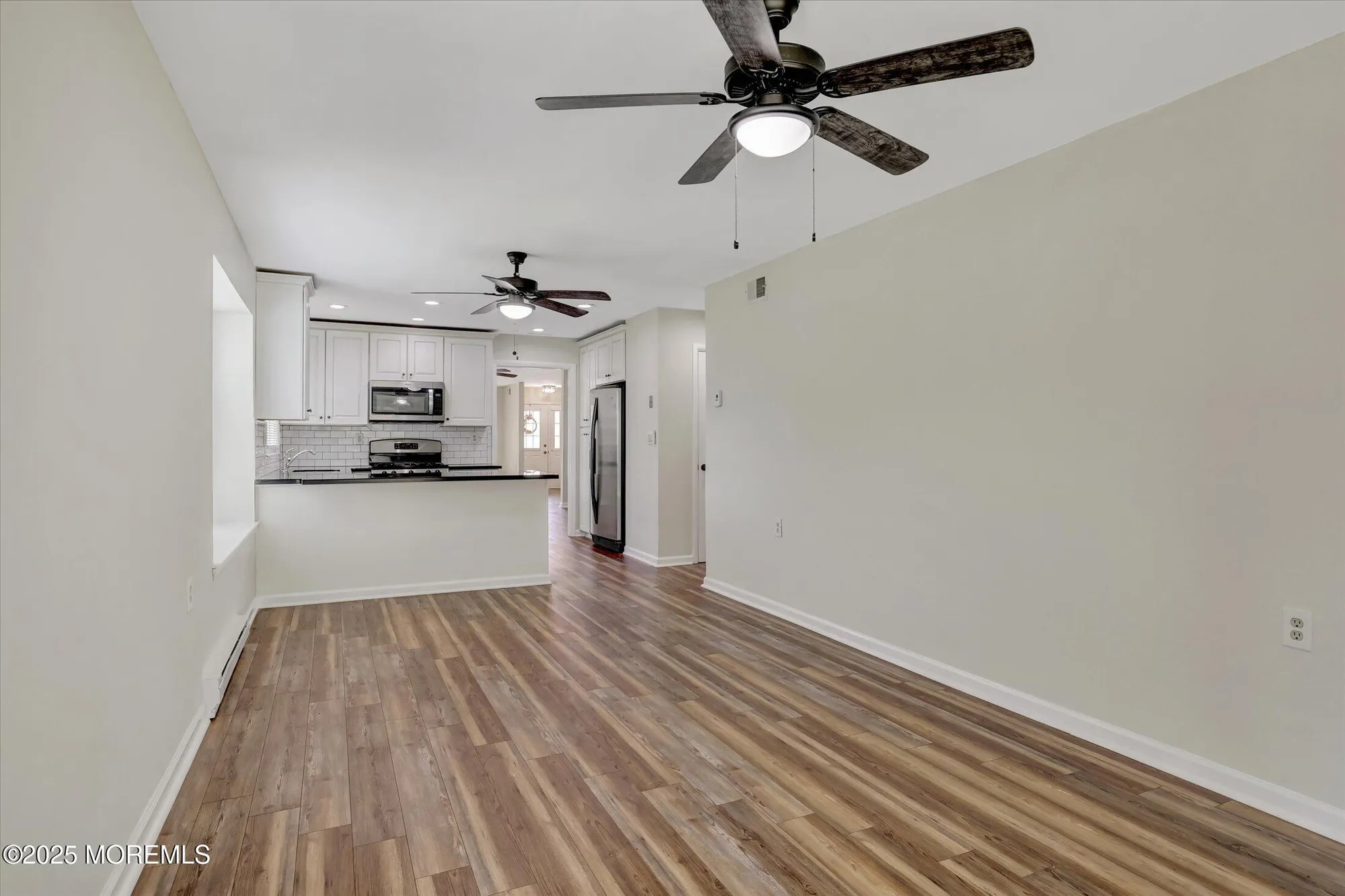 Property Slideshow image 25 of 51 | 42 twyford ln, Manchester, NJ, 08759