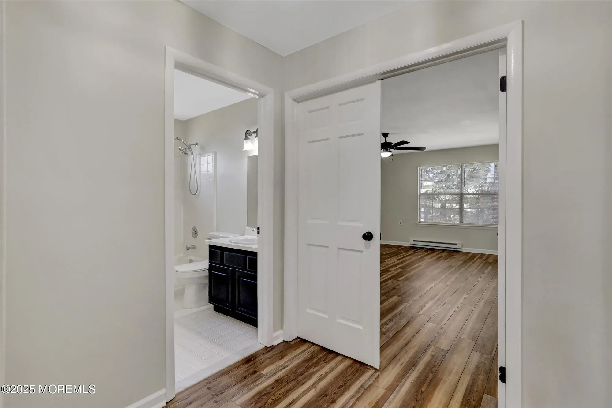 Property Slideshow image 26 of 51 | 42 twyford ln, Manchester, NJ, 08759