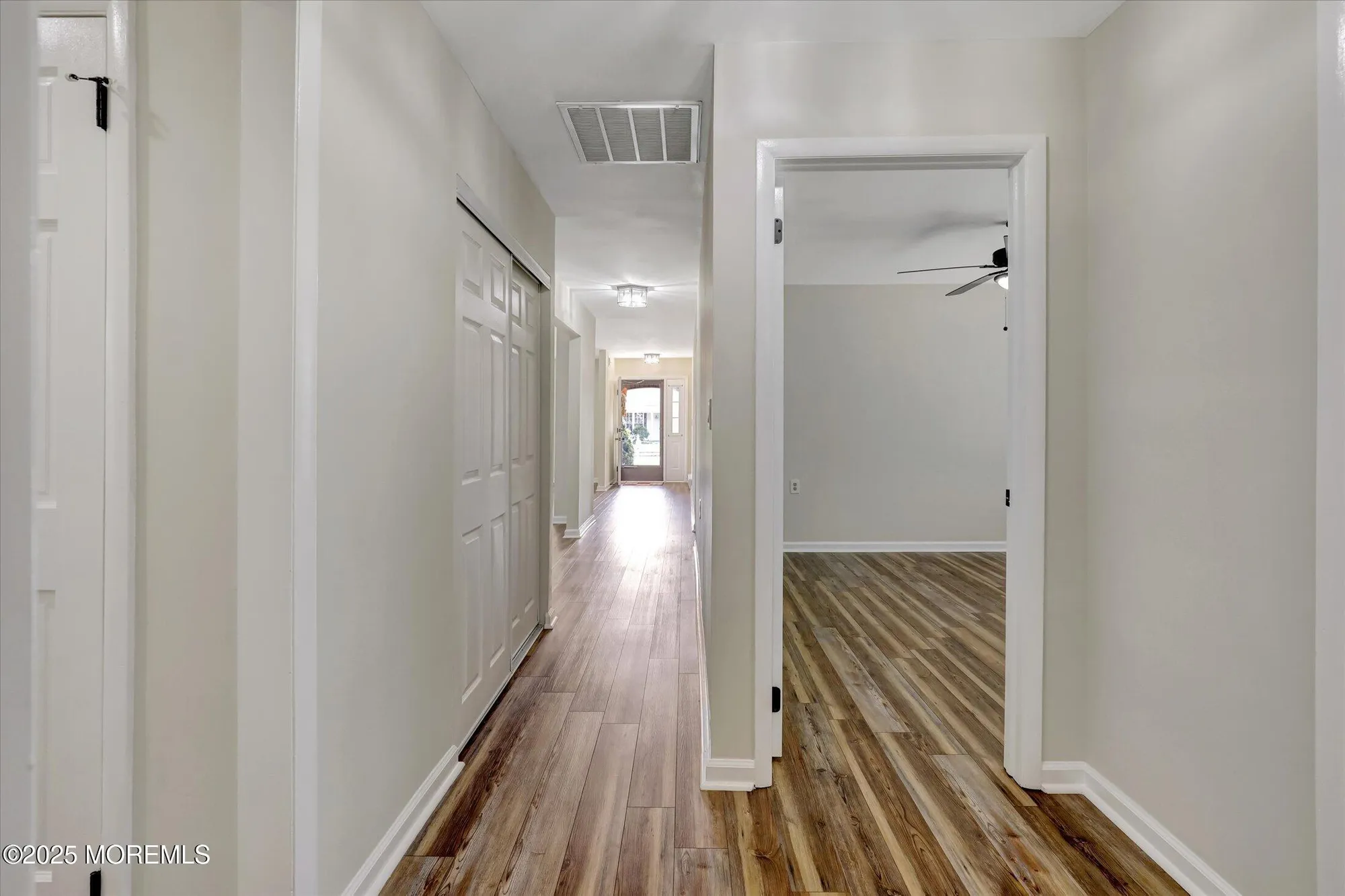 Property Slideshow image 27 of 51 | 42 twyford ln, Manchester, NJ, 08759