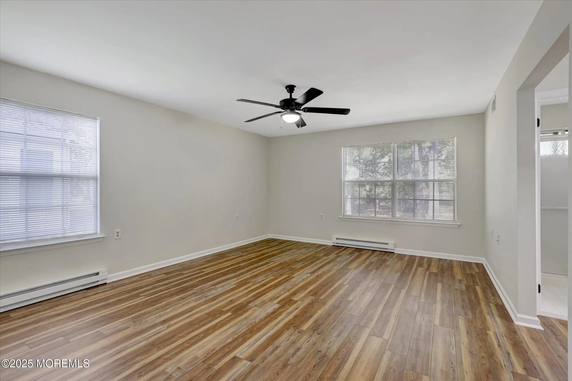 Property Slideshow image 28 of 51 | 42 twyford ln, Manchester, NJ, 08759