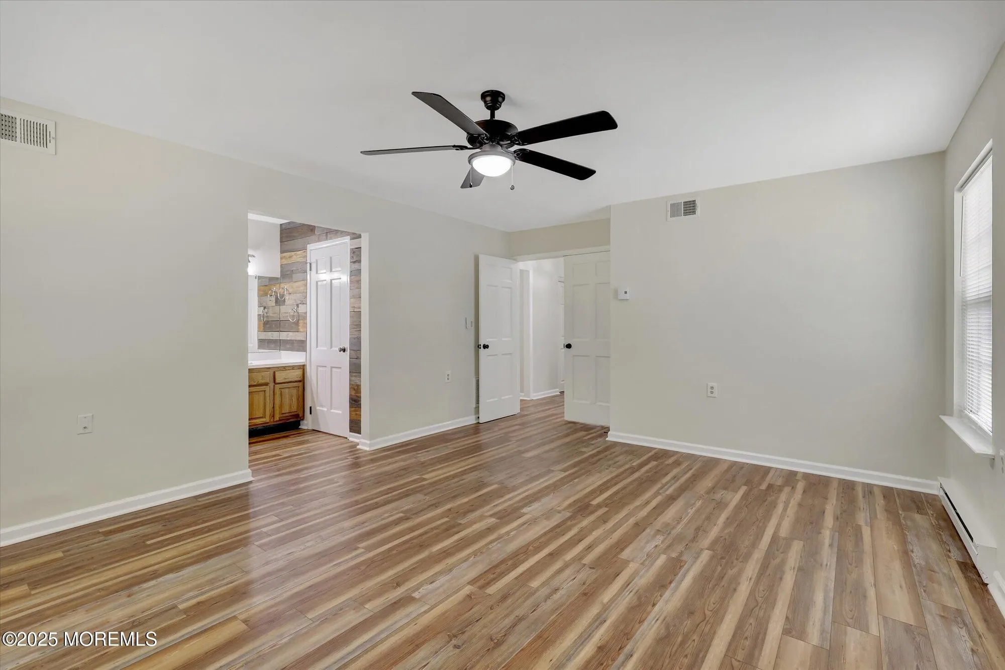 Property Slideshow image 30 of 51 | 42 twyford ln, Manchester, NJ, 08759