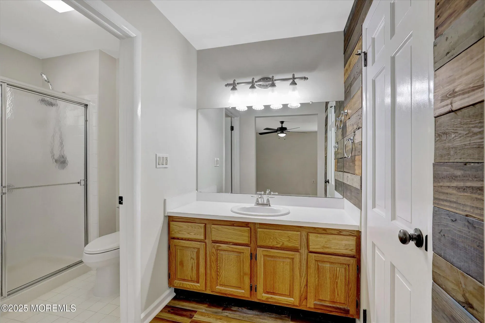 Property Slideshow image 31 of 51 | 42 twyford ln, Manchester, NJ, 08759