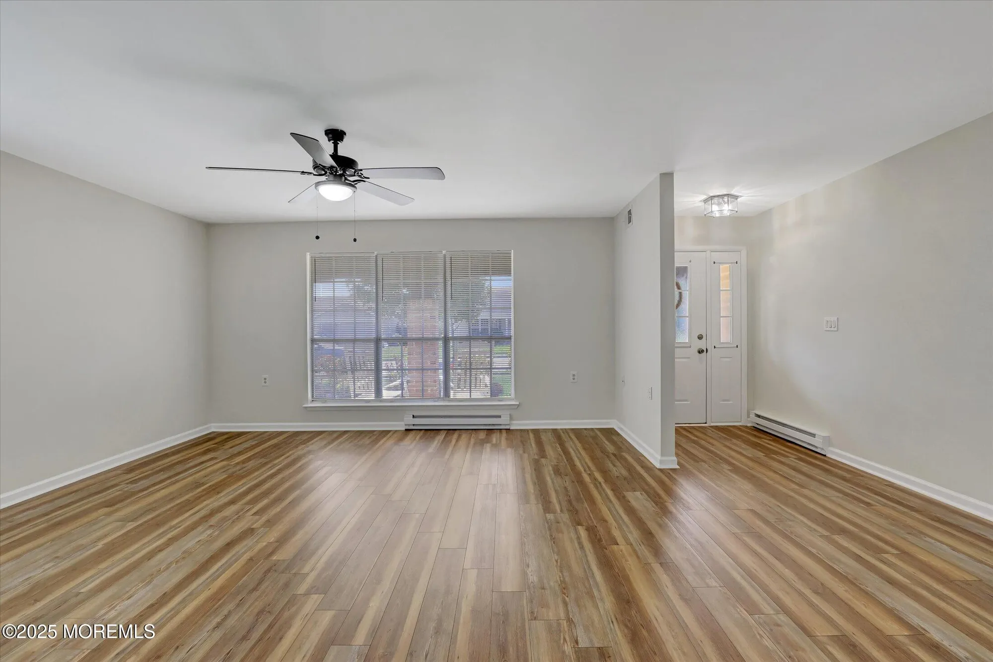 Property Slideshow image 16 of 51 | 42 twyford ln, Manchester, NJ, 08759