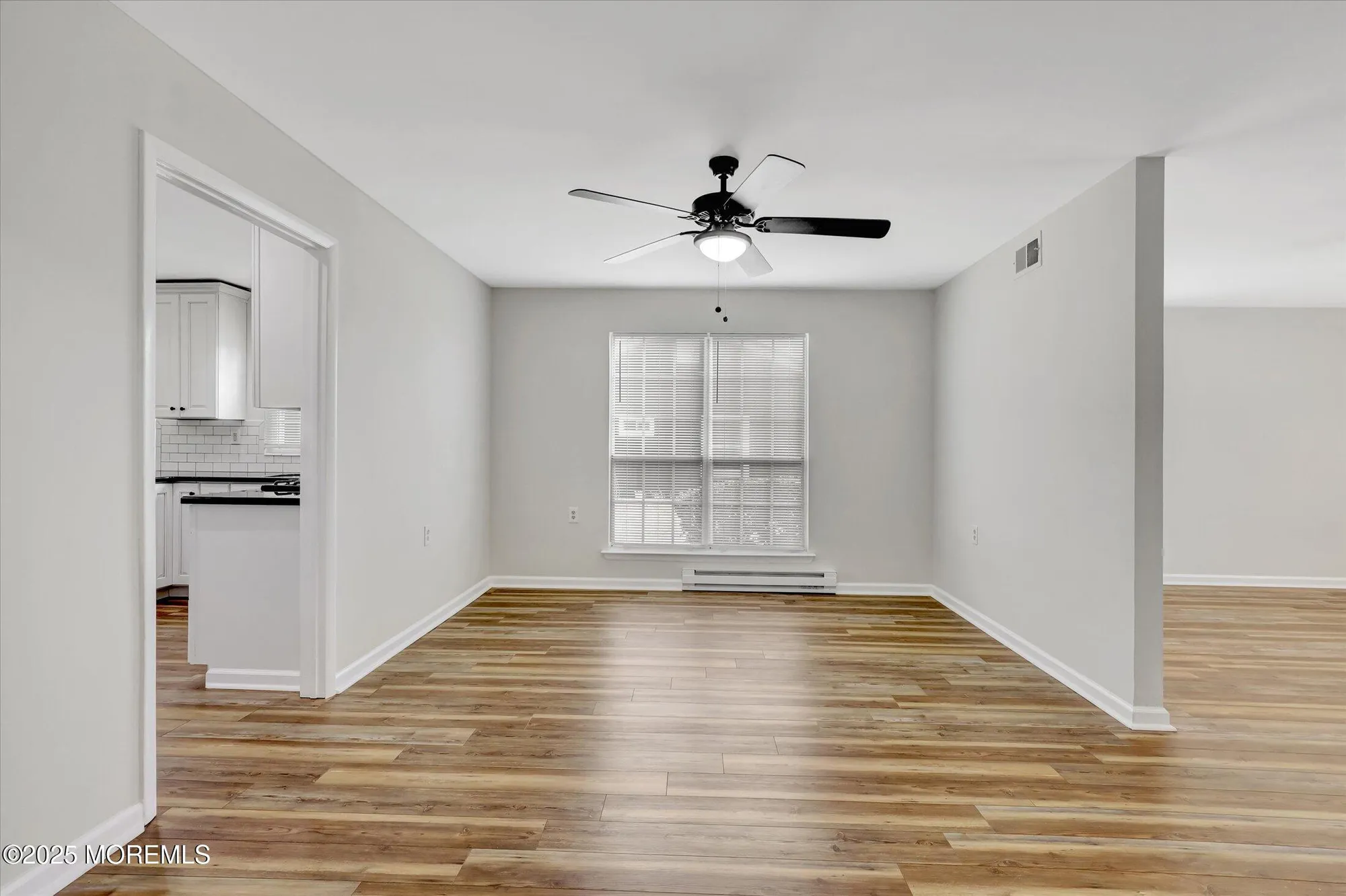 Property Slideshow image 17 of 51 | 42 twyford ln, Manchester, NJ, 08759