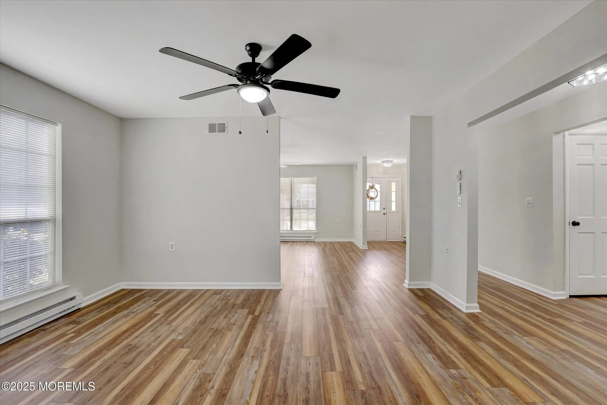 Property Slideshow image 18 of 51 | 42 twyford ln, Manchester, NJ, 08759