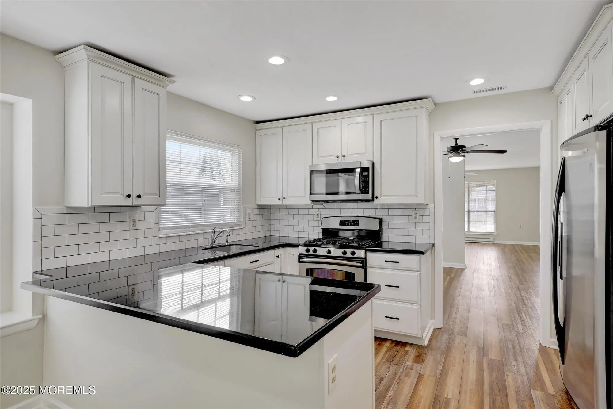 Property Slideshow image 20 of 51 | 42 twyford ln, Manchester, NJ, 08759