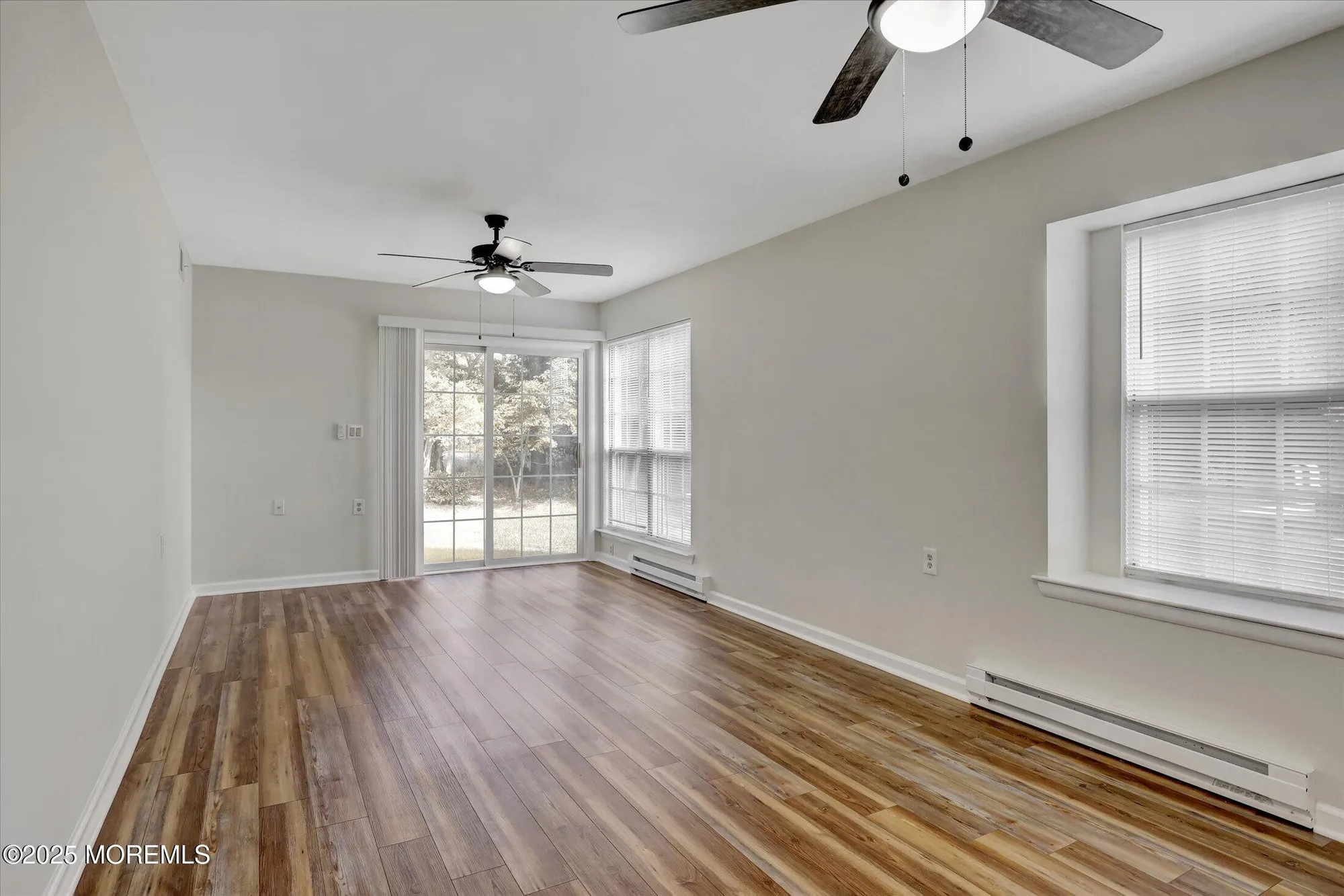 Property Slideshow image 21 of 51 | 42 twyford ln, Manchester, NJ, 08759