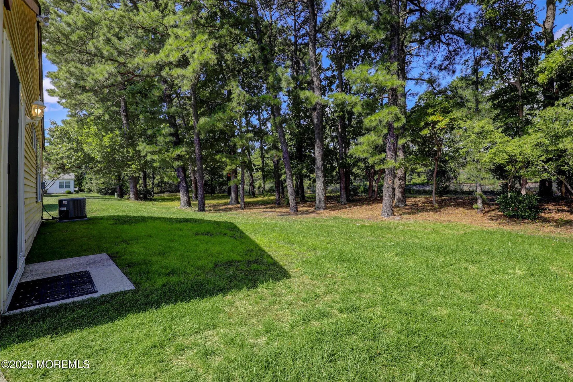 Property Slideshow image 38 of 51 | 42 twyford ln, Manchester, NJ, 08759