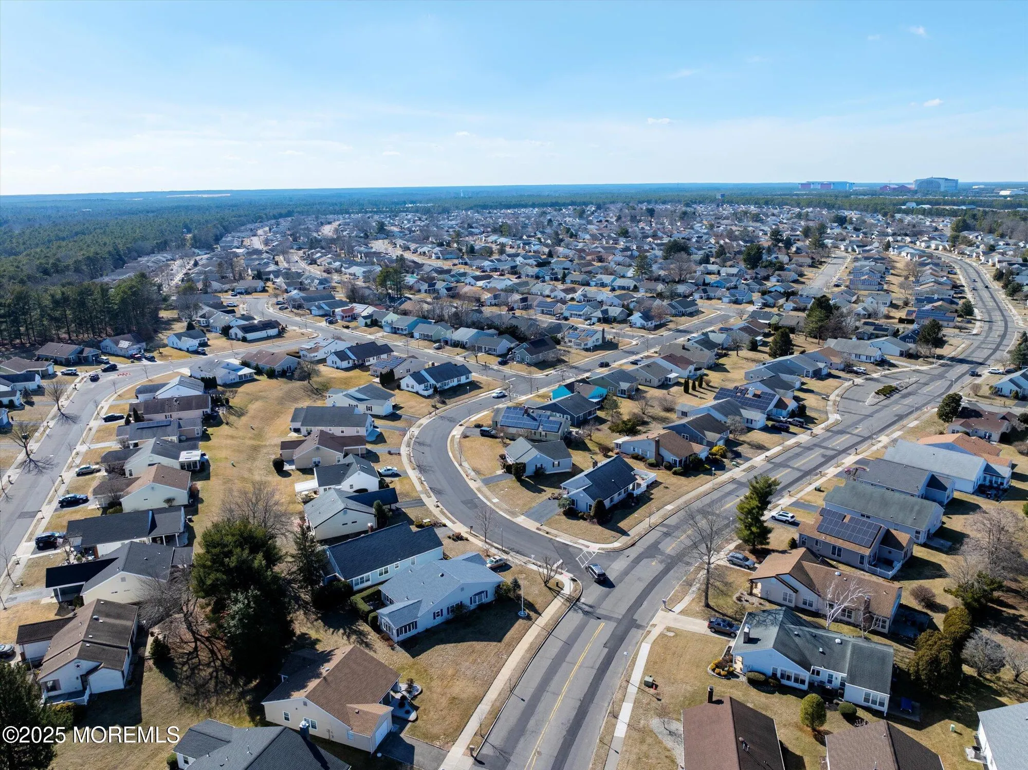 Property Slideshow image 42 of 51 | 42 twyford ln, Manchester, NJ, 08759