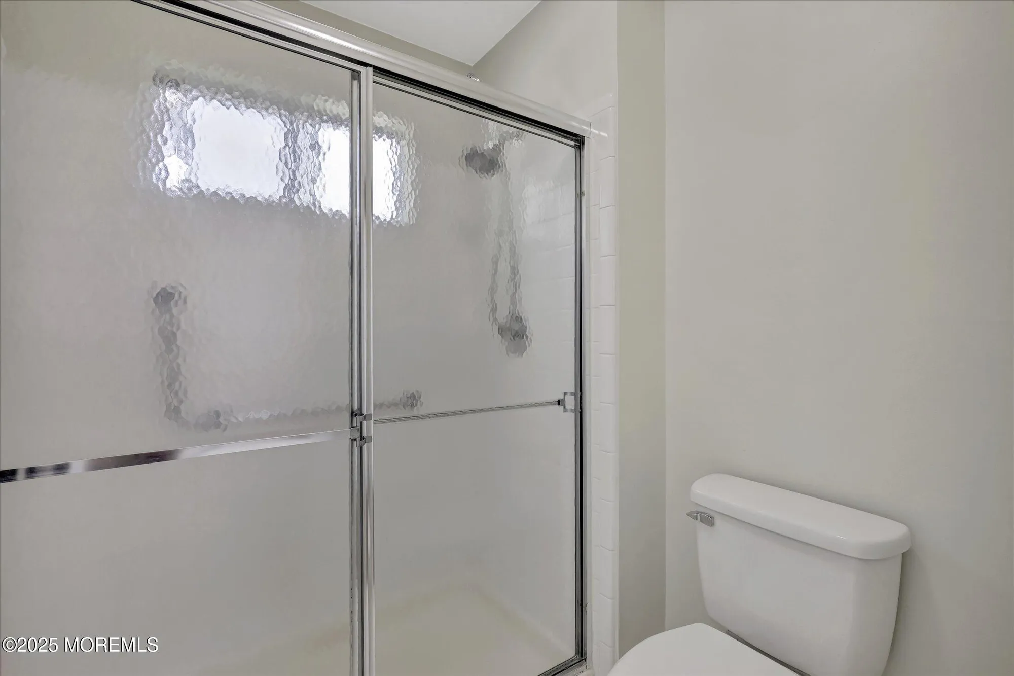 Property Slideshow image 32 of 51 | 42 twyford ln, Manchester, NJ, 08759