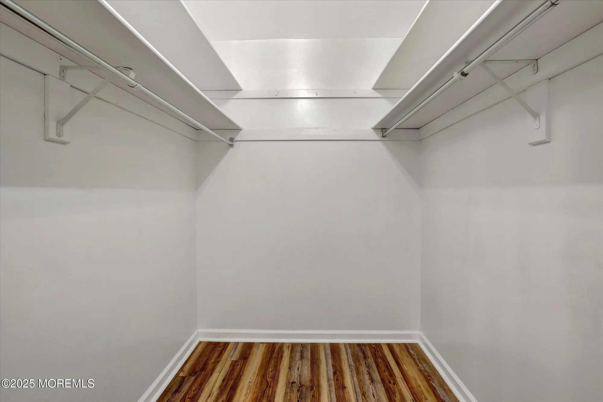 Property Slideshow image 33 of 51 | 42 twyford ln, Manchester, NJ, 08759