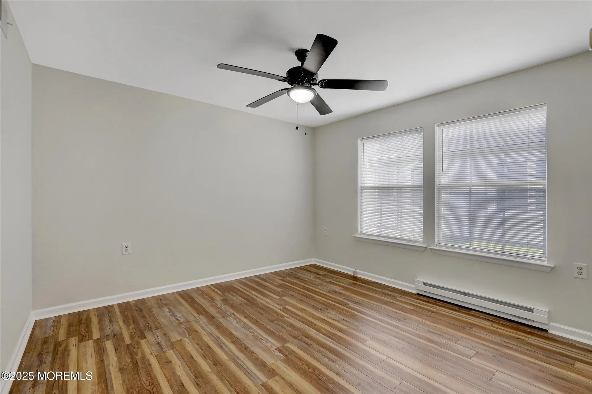 Property Slideshow image 34 of 51 | 42 twyford ln, Manchester, NJ, 08759