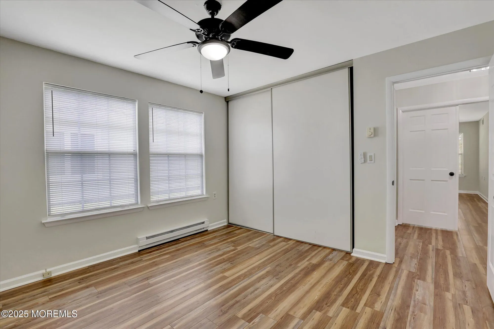 Property Slideshow image 35 of 51 | 42 twyford ln, Manchester, NJ, 08759