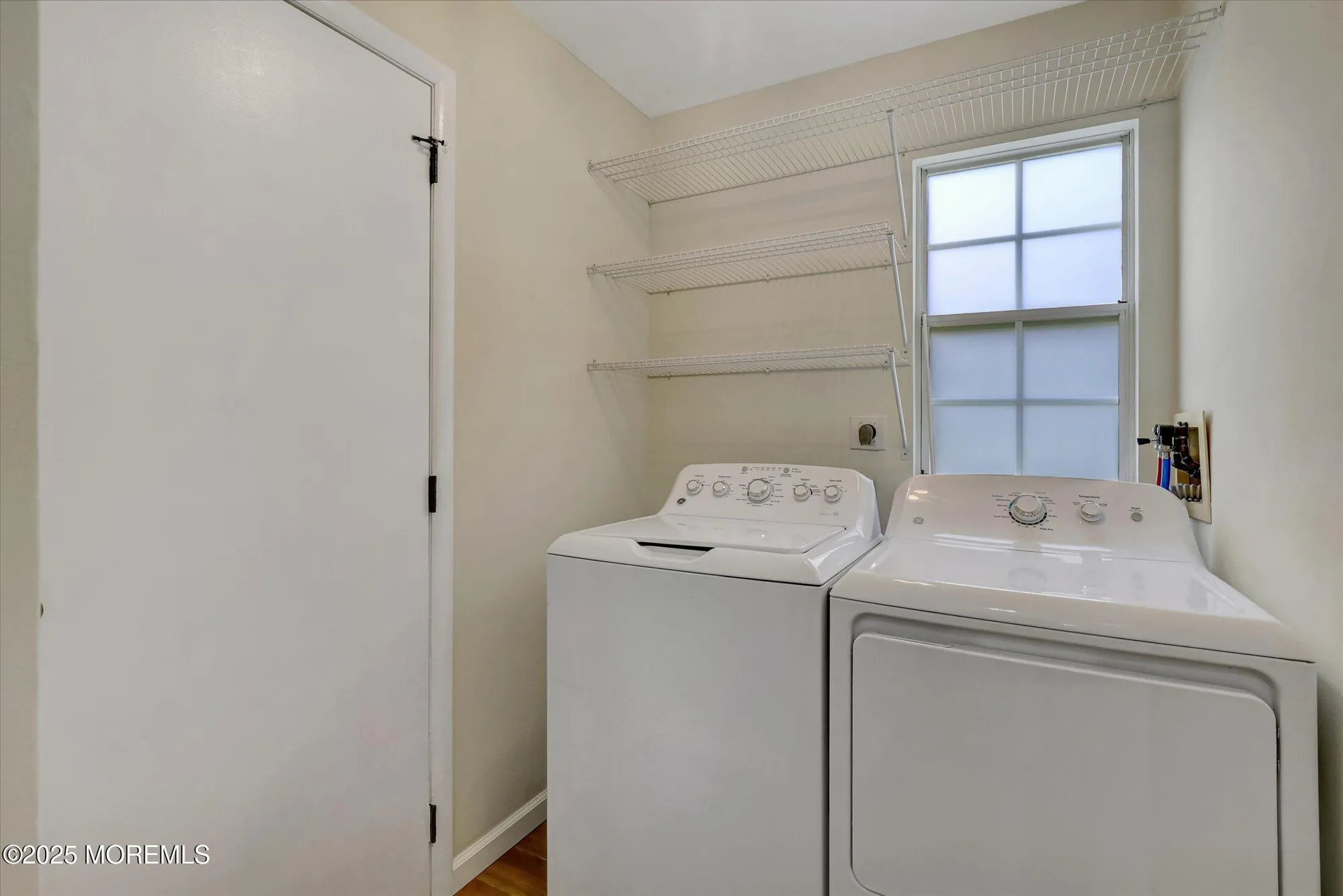 Property Slideshow image 37 of 51 | 42 twyford ln, Manchester, NJ, 08759