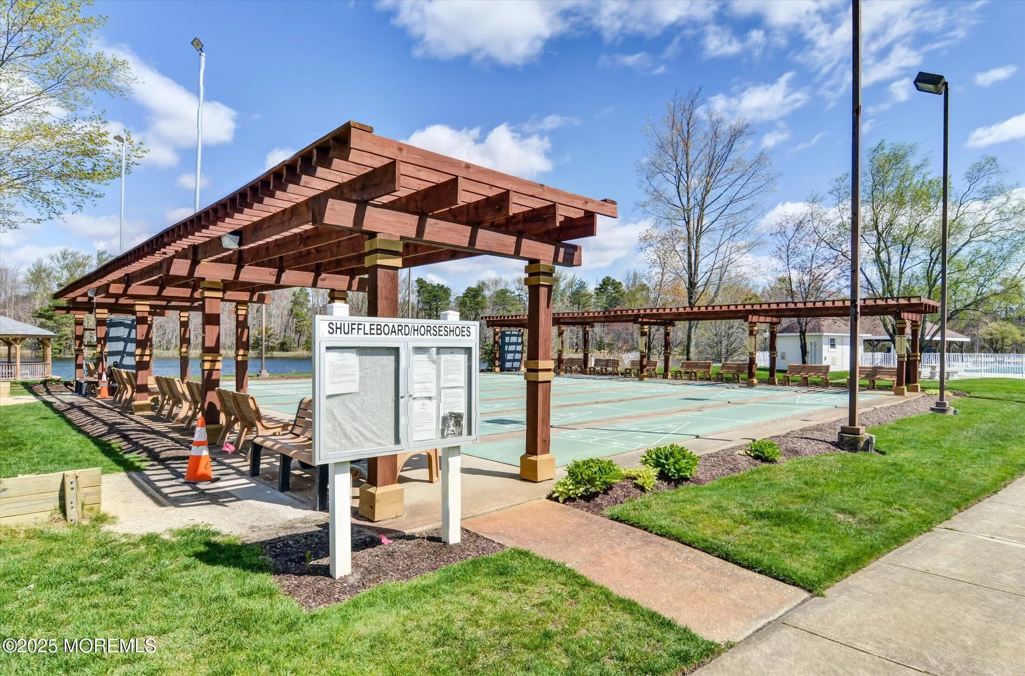 Property Slideshow image 49 of 51 | 42 twyford ln, Manchester, NJ, 08759