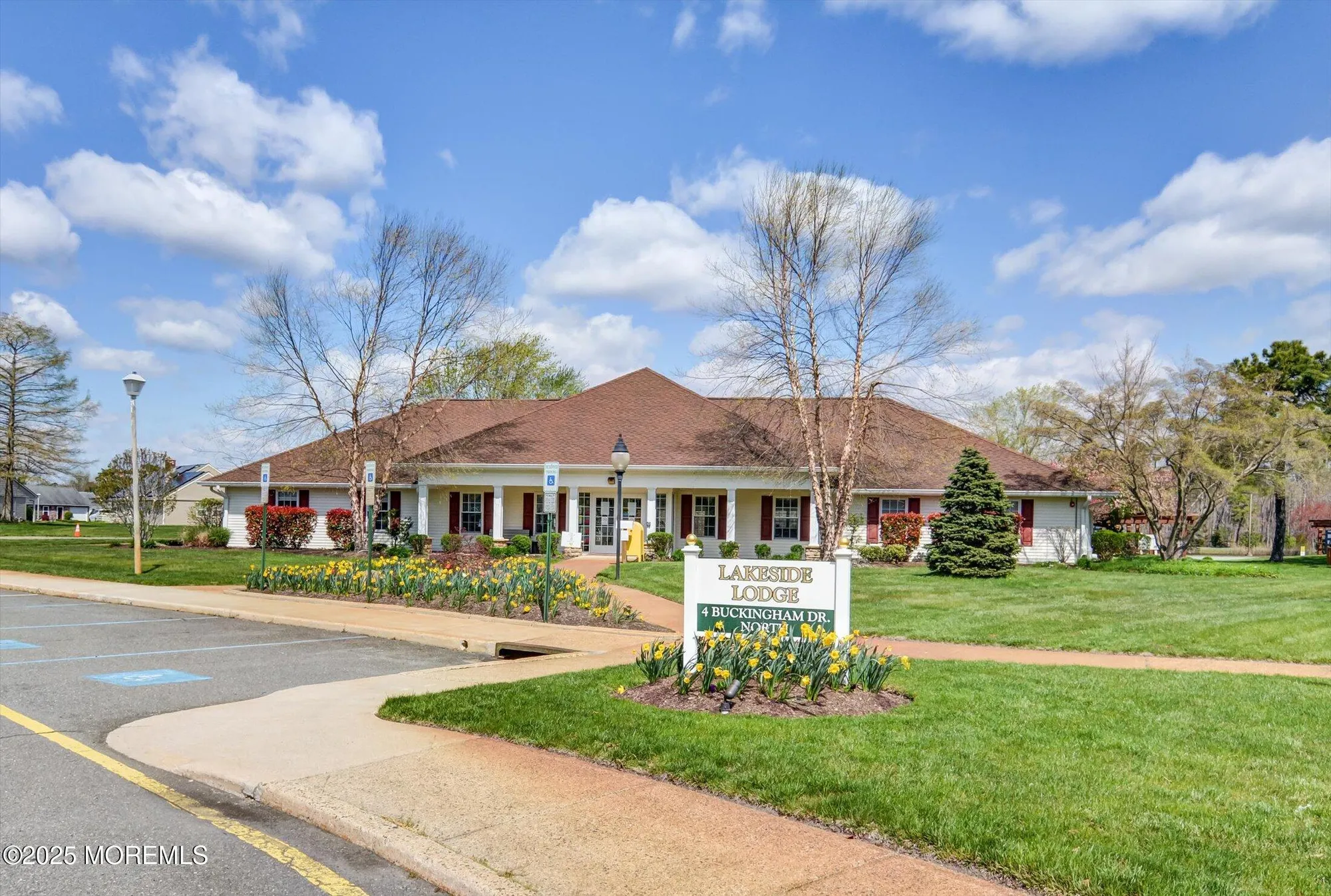 Property Slideshow image 50 of 51 | 42 twyford ln, Manchester, NJ, 08759