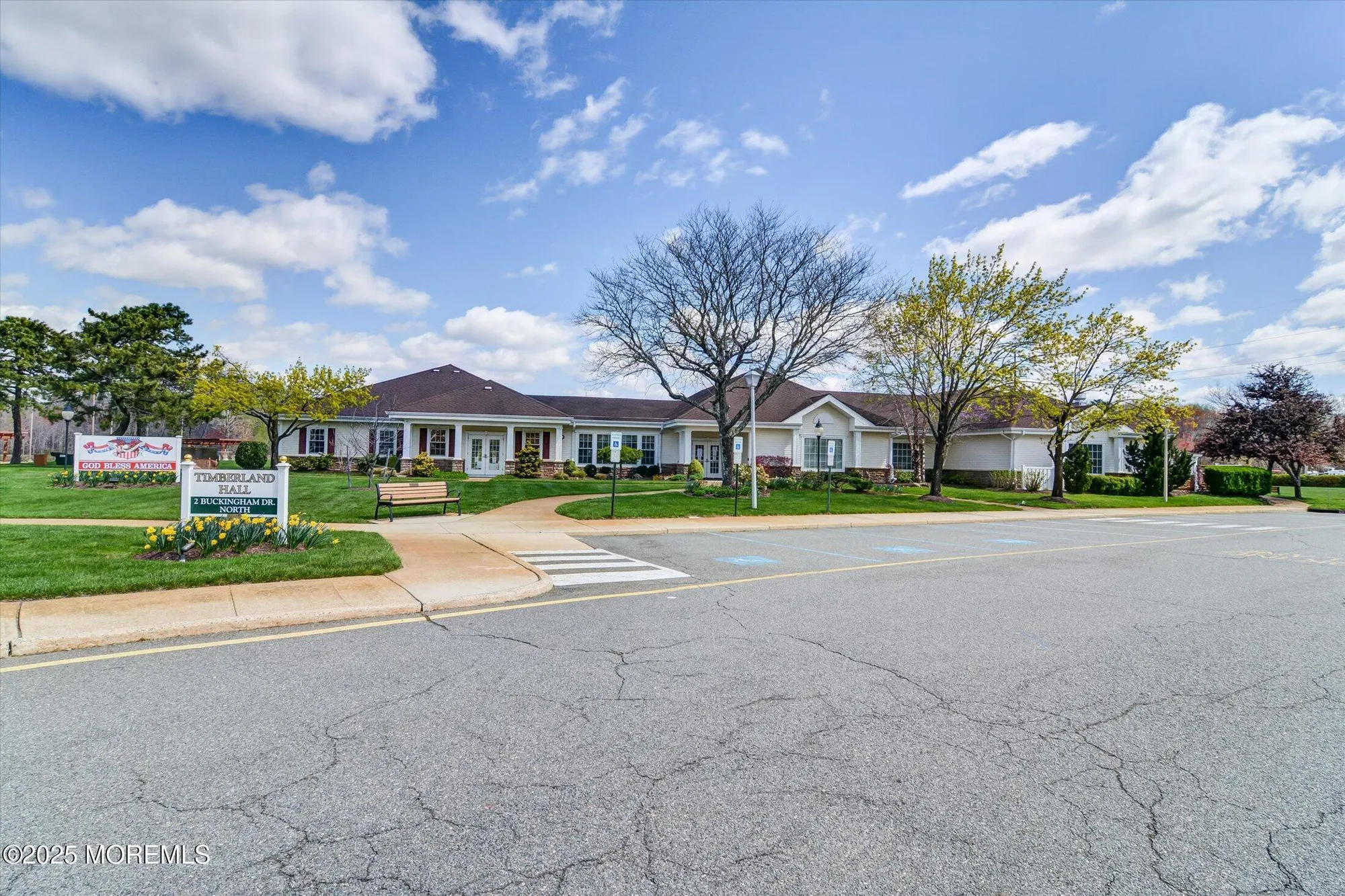 Property Slideshow image 51 of 51 | 42 twyford ln, Manchester, NJ, 08759