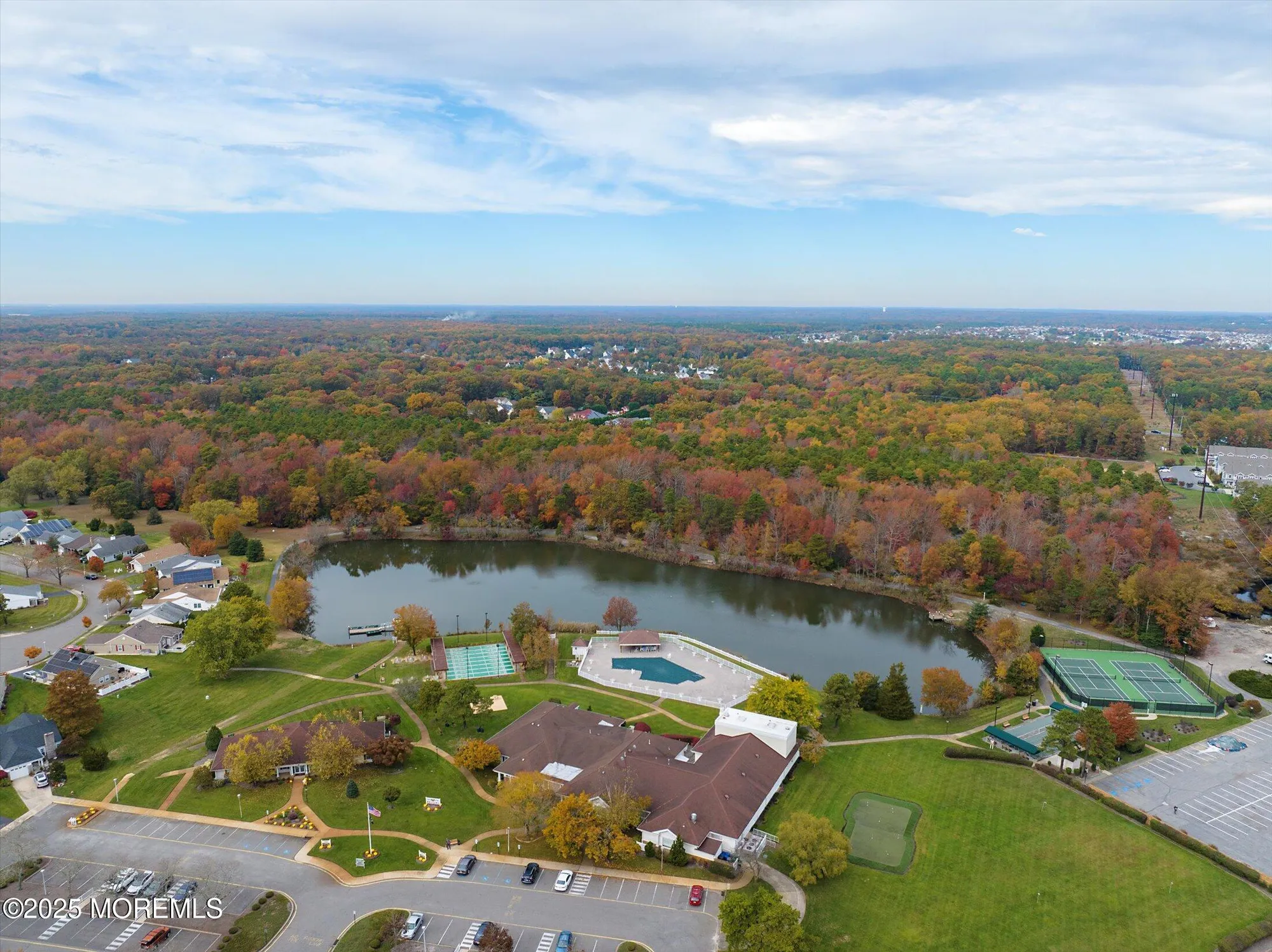 Property Slideshow image 44 of 51 | 42 twyford ln, Manchester, NJ, 08759