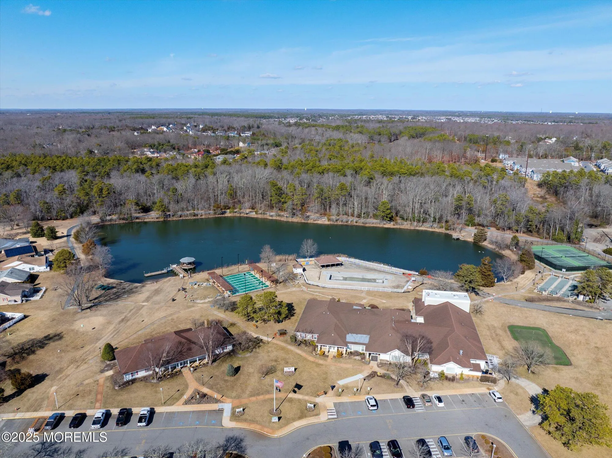 Property Slideshow image 45 of 51 | 42 twyford ln, Manchester, NJ, 08759