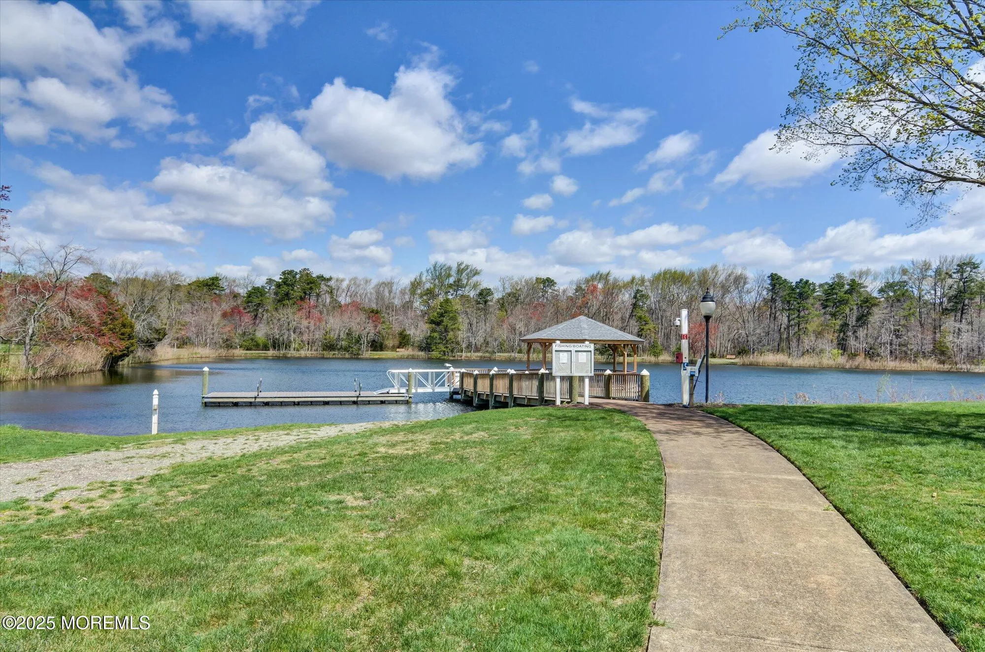 Property Slideshow image 46 of 51 | 42 twyford ln, Manchester, NJ, 08759