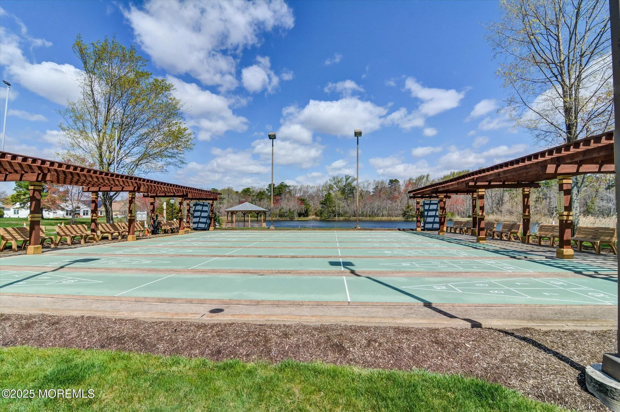 Property Slideshow image 47 of 51 | 42 twyford ln, Manchester, NJ, 08759