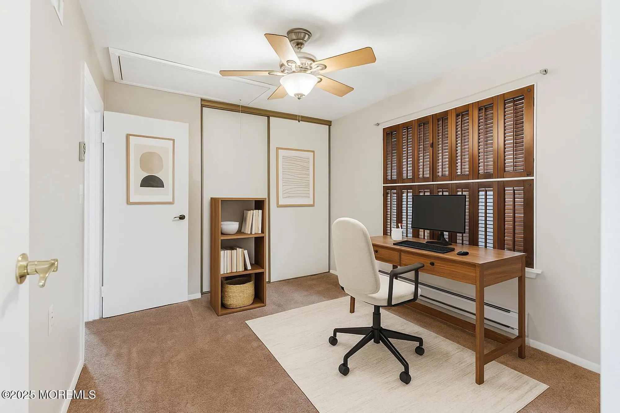 Property Slideshow image 21 of 38 | 439h chesterfield ct, Manchester, NJ, 08759