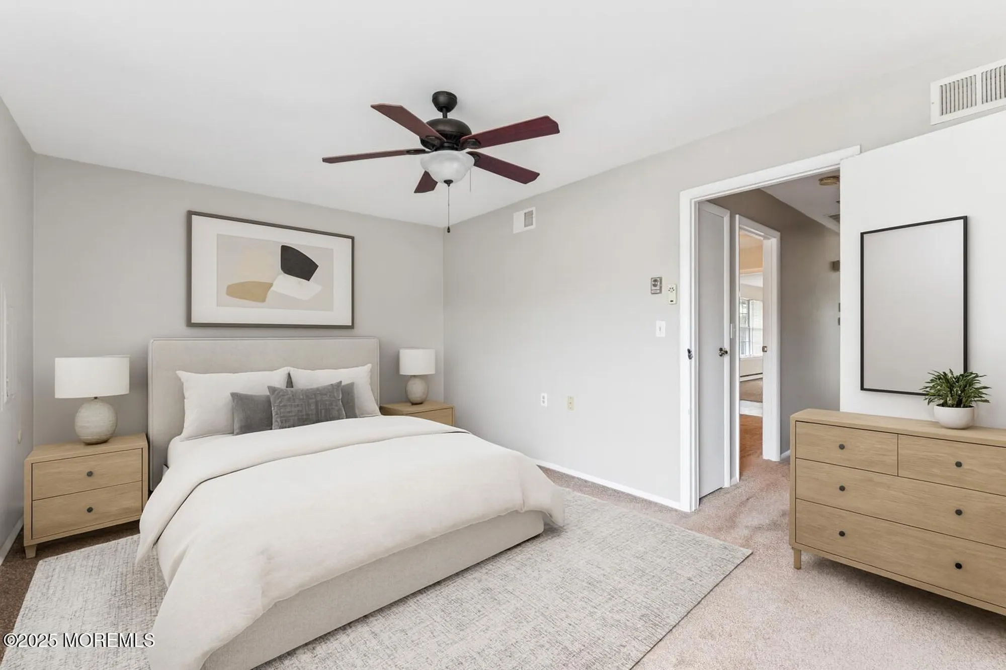 Property Slideshow image 17 of 38 | 439h chesterfield ct, Manchester, NJ, 08759