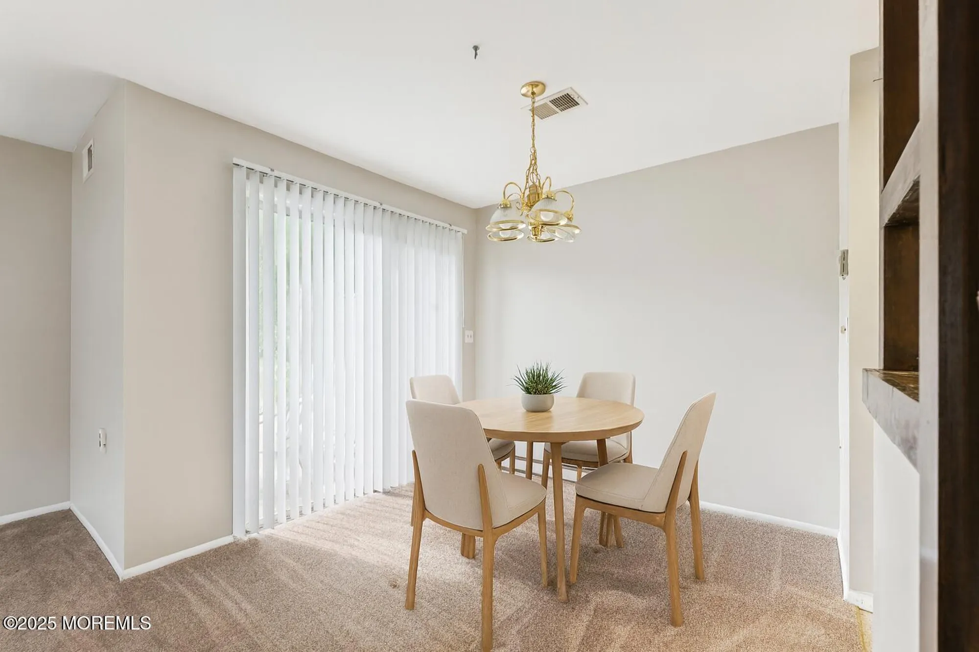 Property Slideshow image 14 of 38 | 439h chesterfield ct, Manchester, NJ, 08759