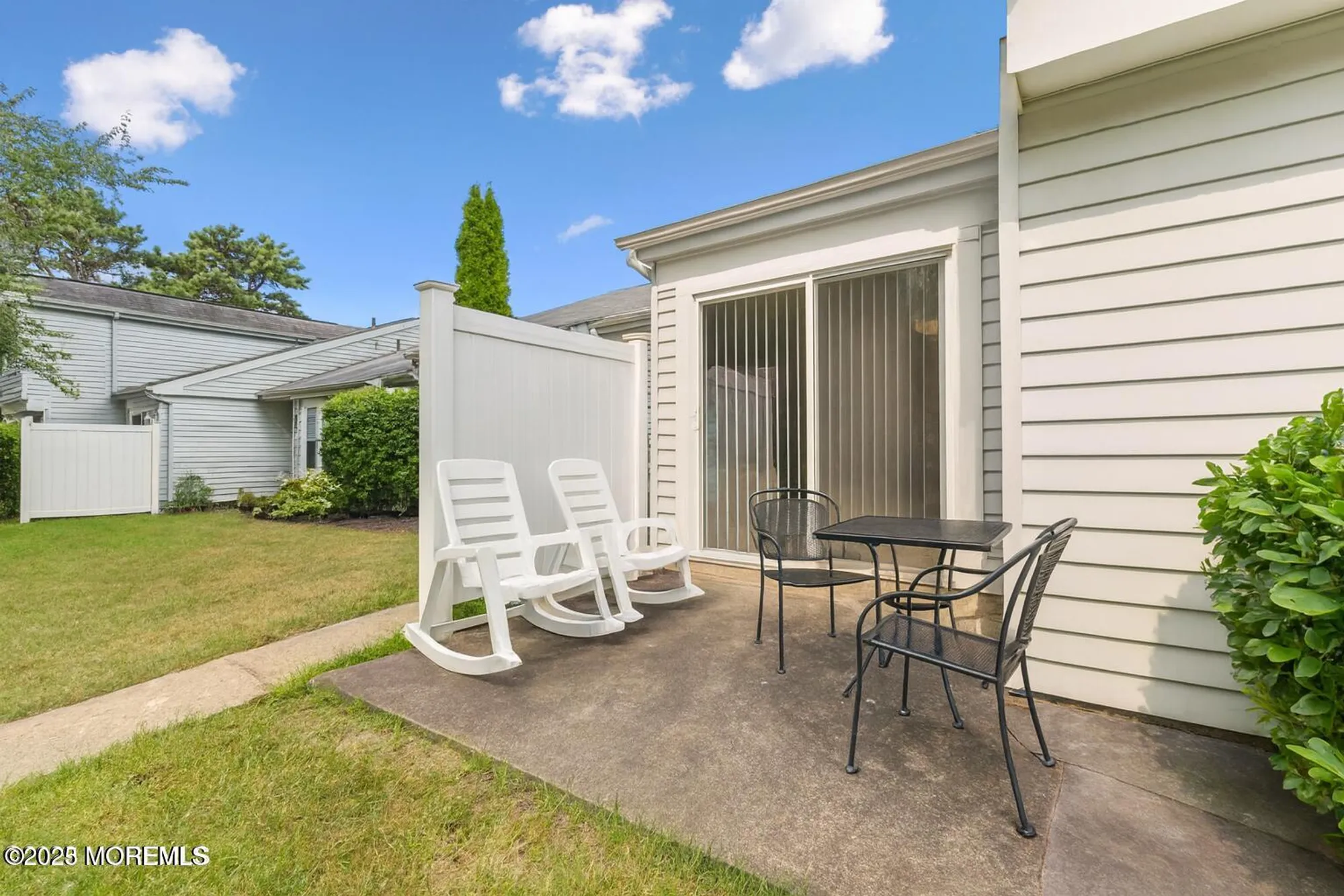 Property Slideshow image 25 of 38 | 439h chesterfield ct, Manchester, NJ, 08759