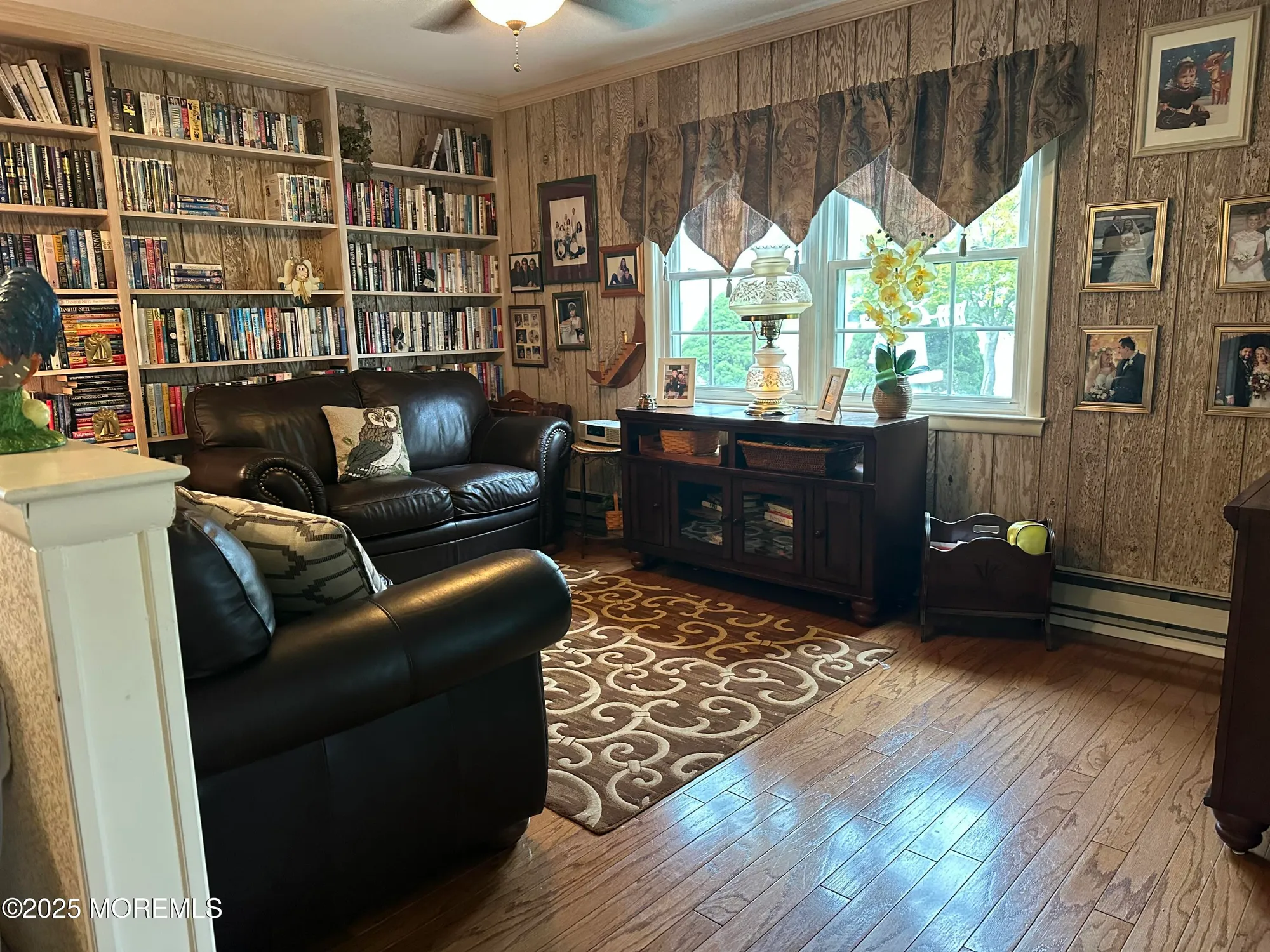 Property Slideshow image 4 of 27 | 7 bedford ct, Toms River, NJ, 08757