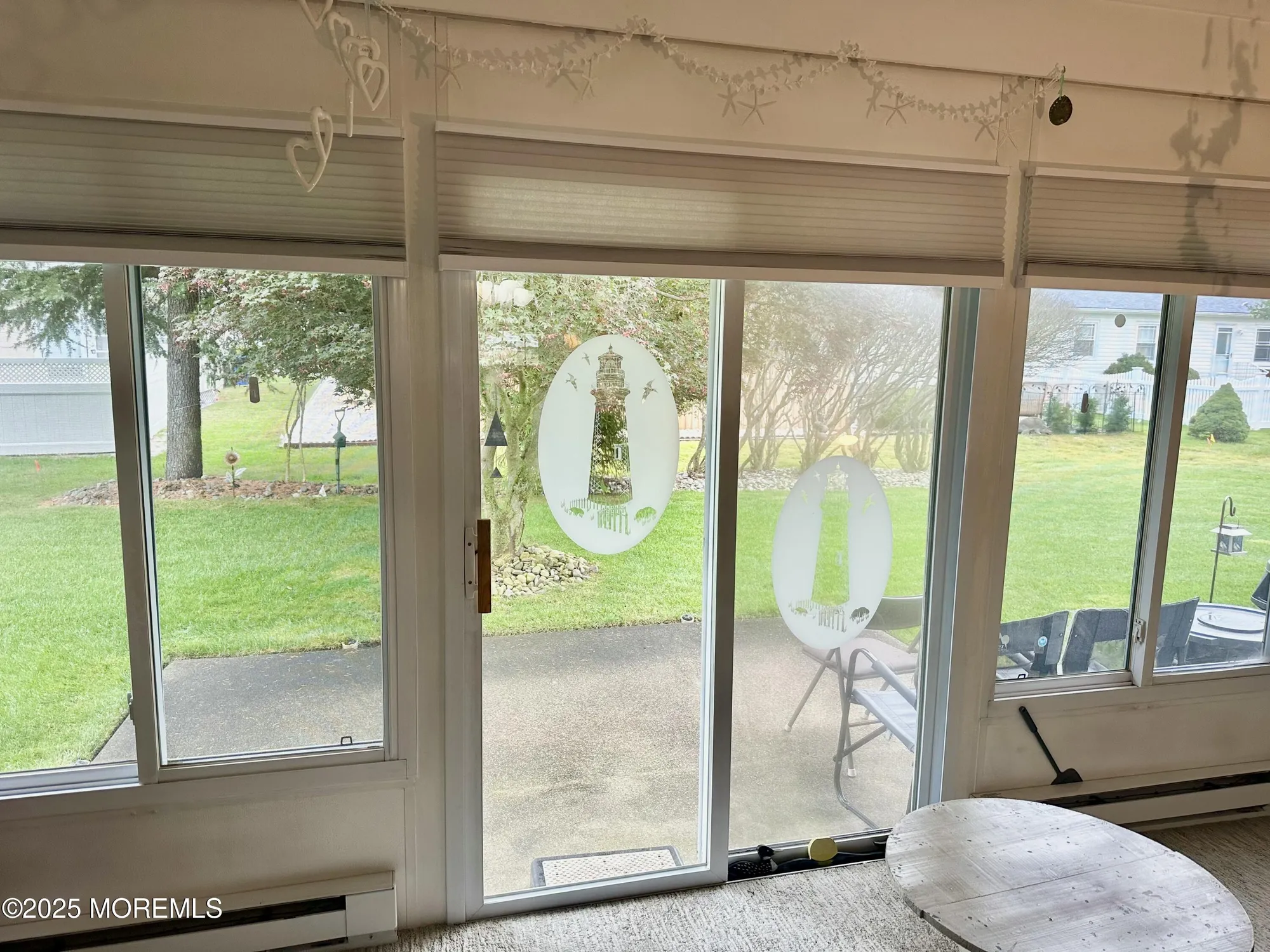 Property Slideshow image 20 of 27 | 7 bedford ct, Toms River, NJ, 08757