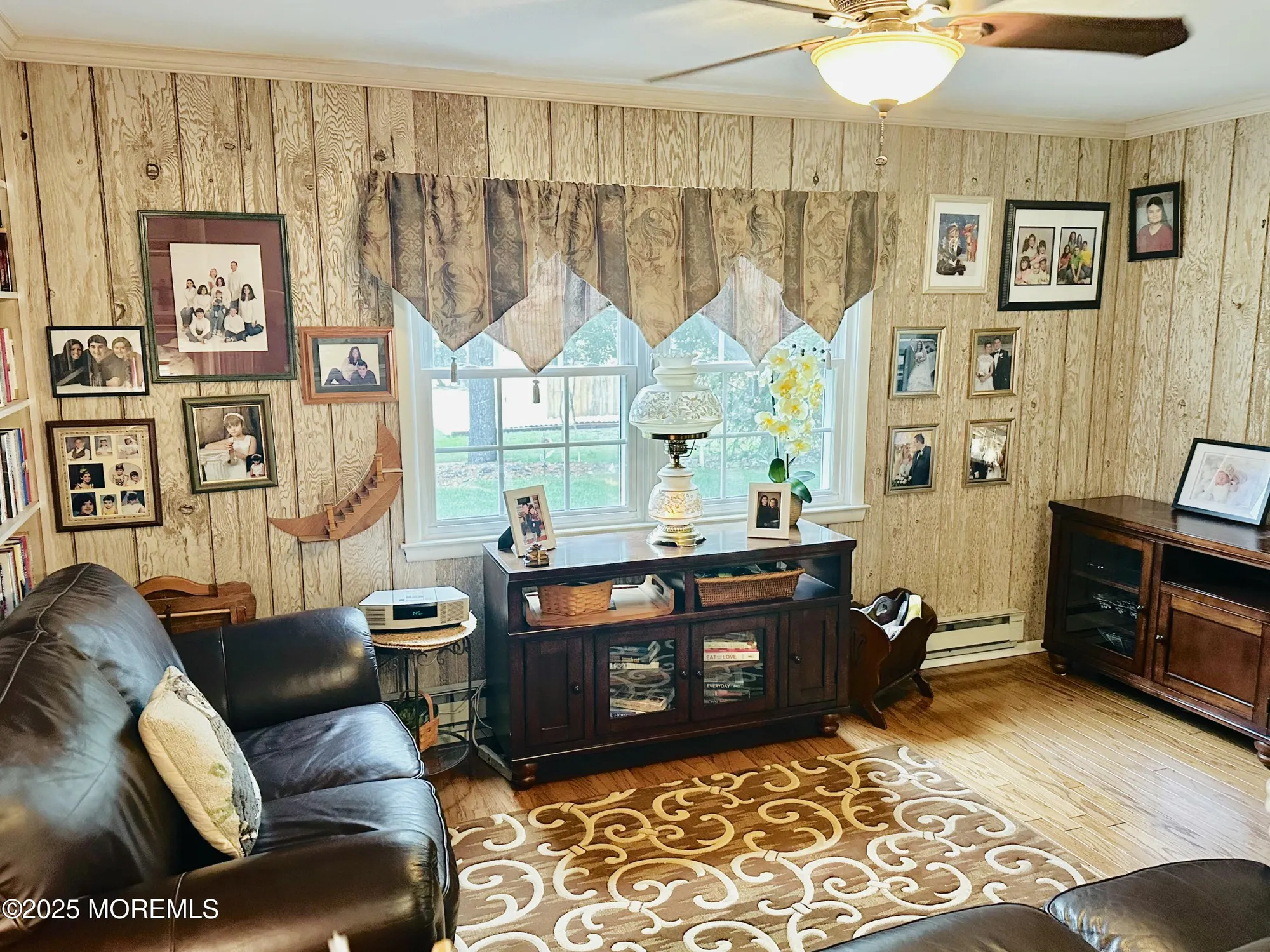 Property Slideshow image 17 of 27 | 7 bedford ct, Toms River, NJ, 08757