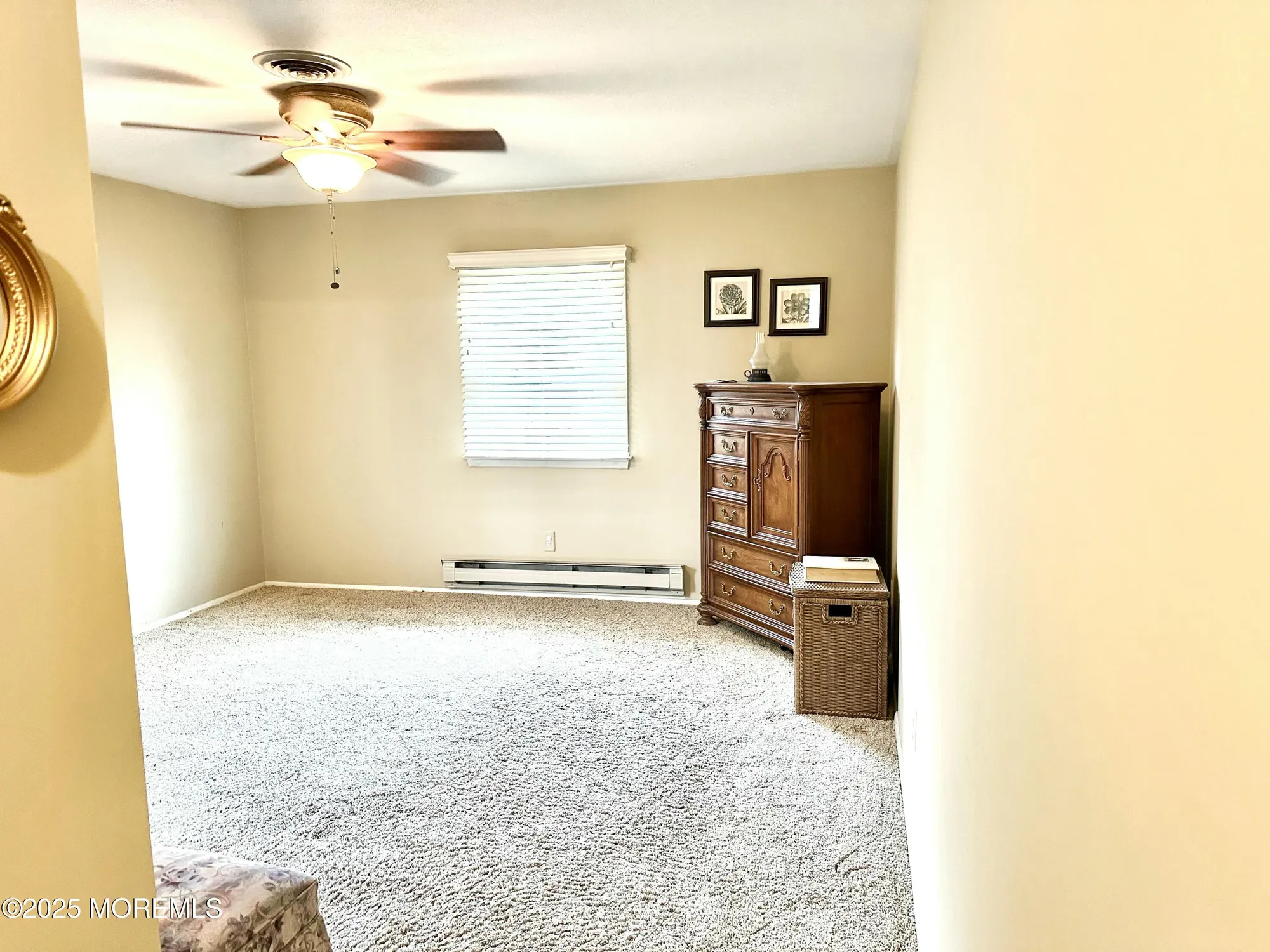 Property Slideshow image 13 of 27 | 7 bedford ct, Toms River, NJ, 08757