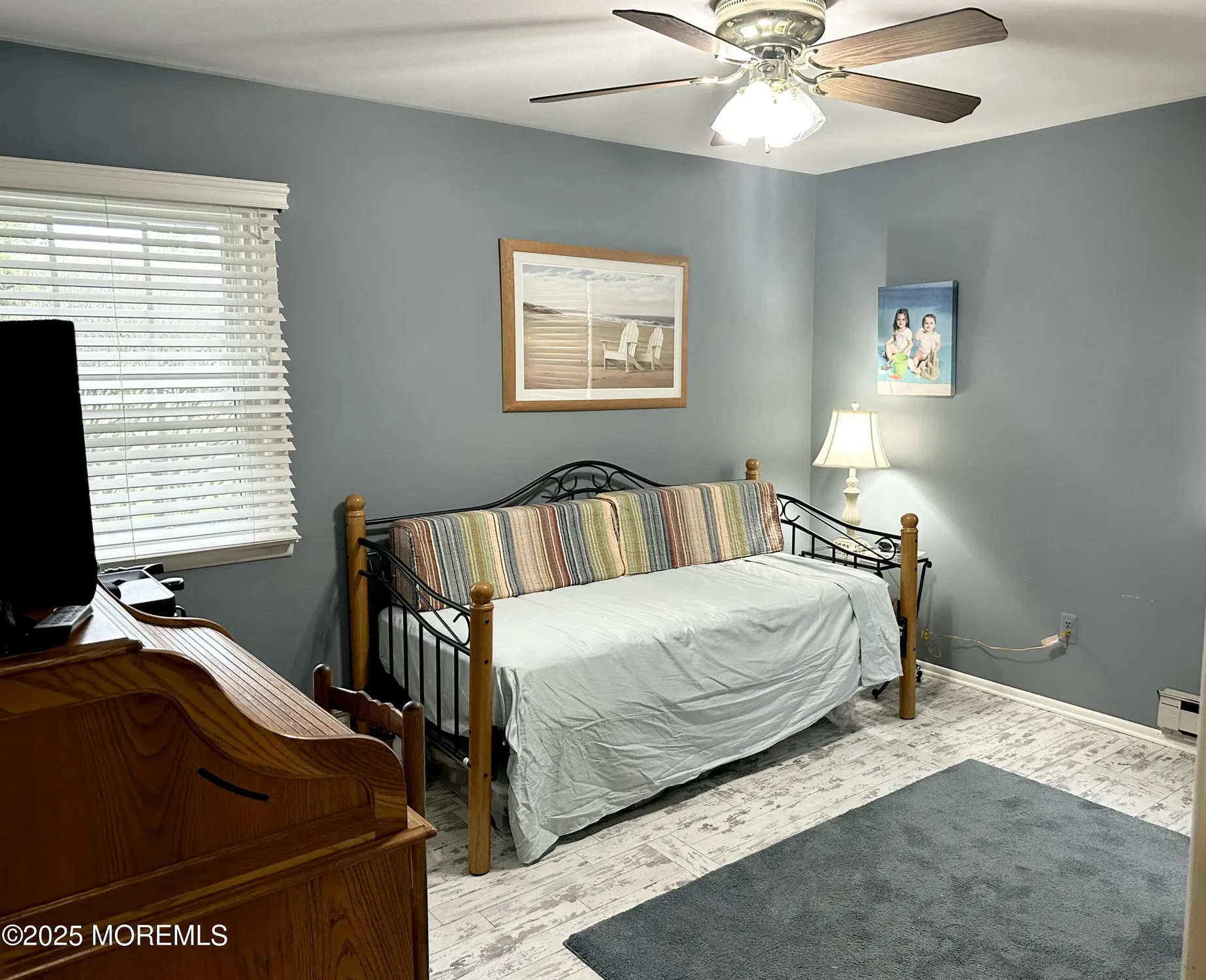 Property Slideshow image 12 of 27 | 7 bedford ct, Toms River, NJ, 08757