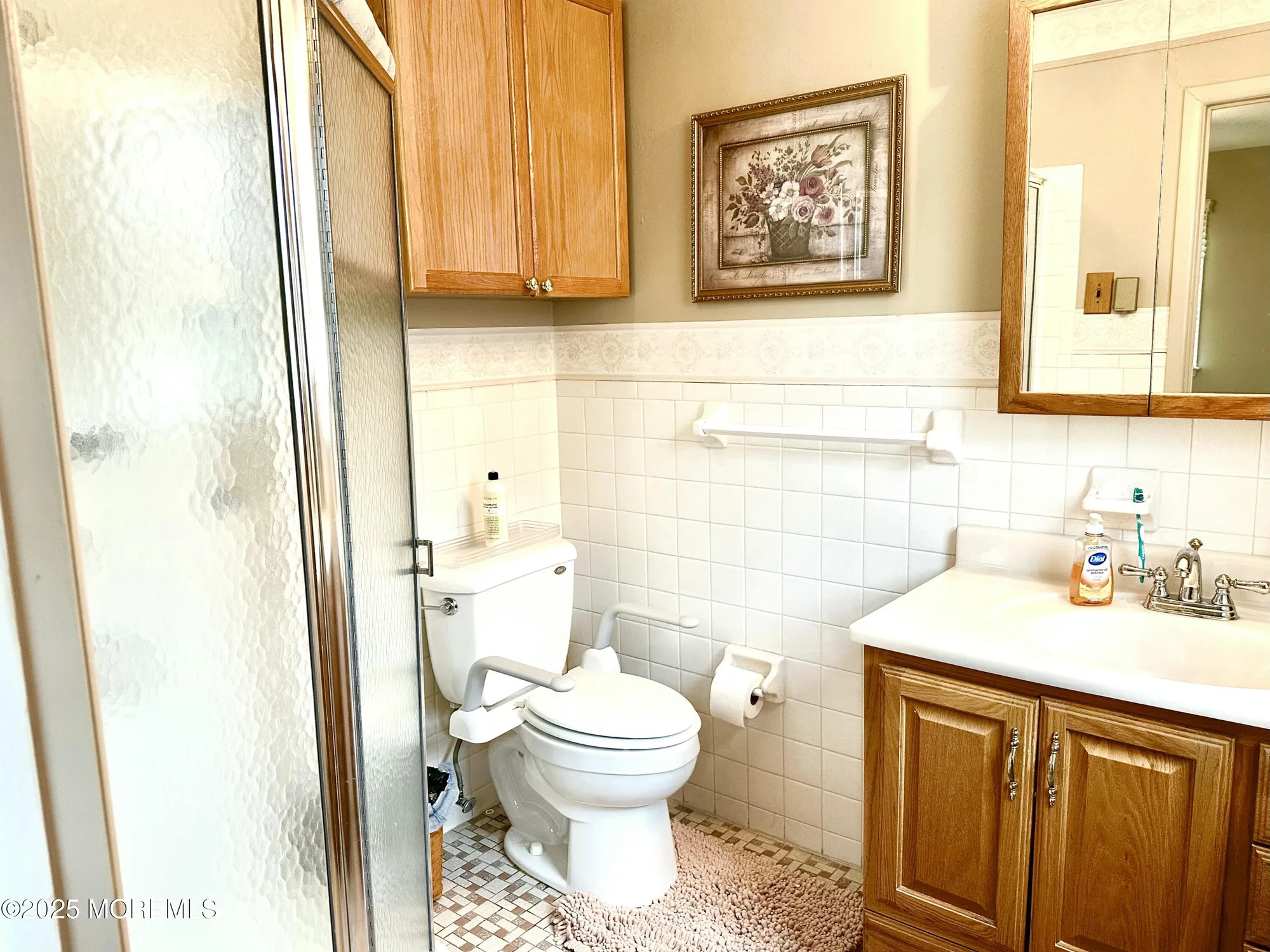 Property Slideshow image 15 of 27 | 7 bedford ct, Toms River, NJ, 08757