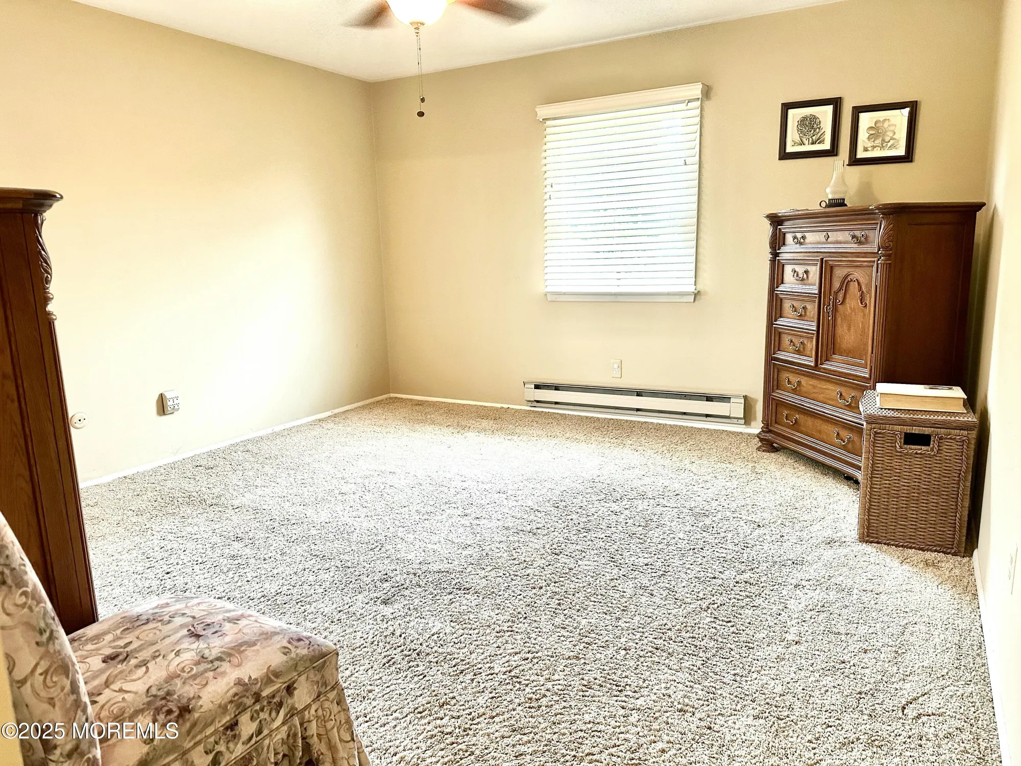 Property Slideshow image 14 of 27 | 7 bedford ct, Toms River, NJ, 08757