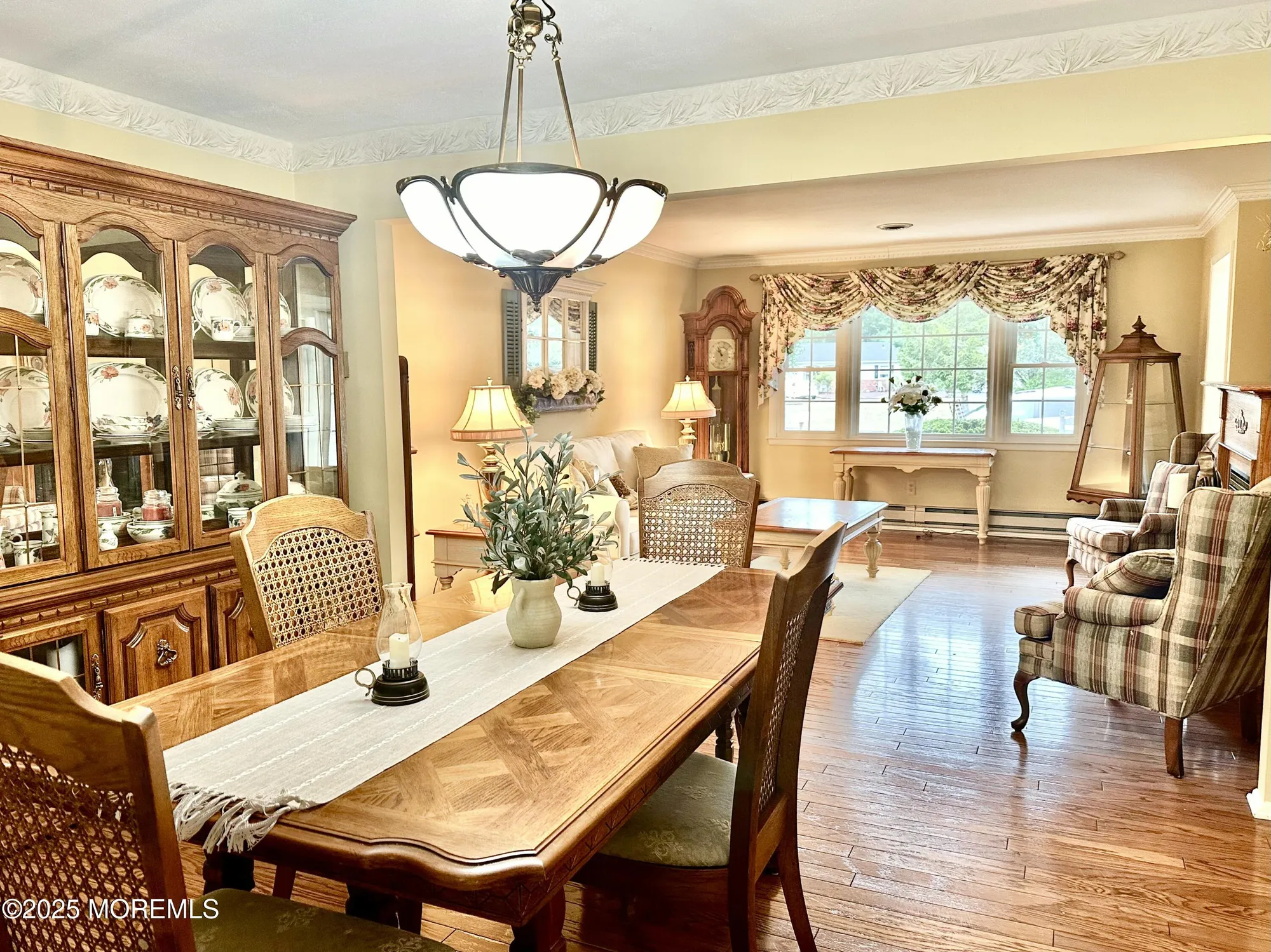 Property Slideshow image 10 of 27 | 7 bedford ct, Toms River, NJ, 08757