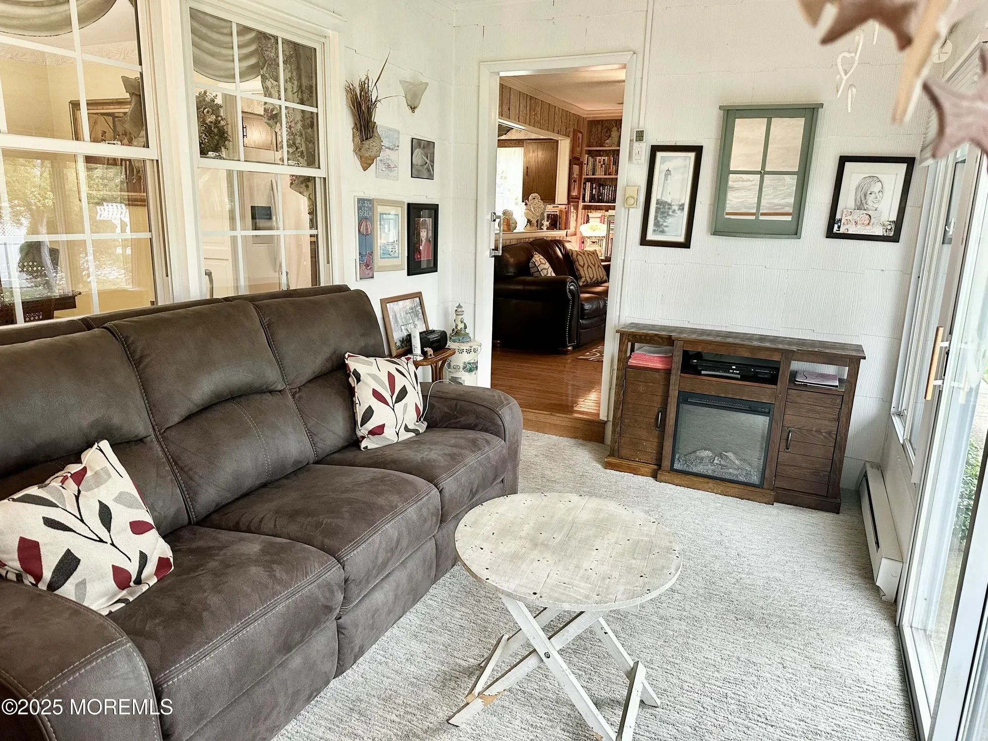 Property Slideshow image 5 of 27 | 7 bedford ct, Toms River, NJ, 08757