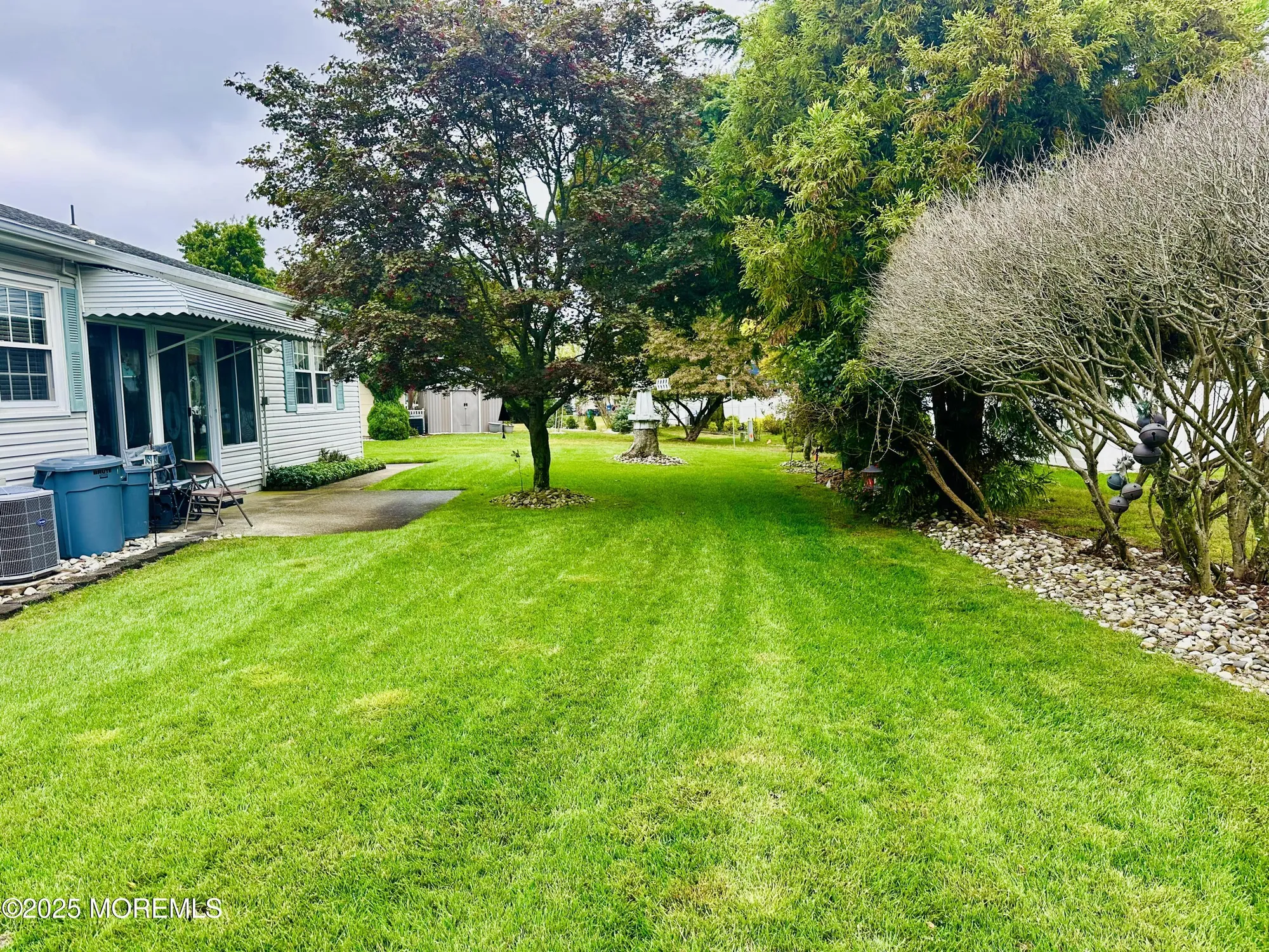 Property Slideshow image 22 of 27 | 7 bedford ct, Toms River, NJ, 08757