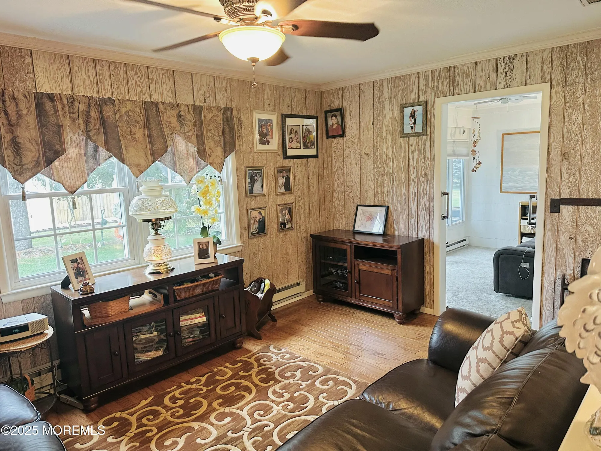 Property Slideshow image 16 of 27 | 7 bedford ct, Toms River, NJ, 08757