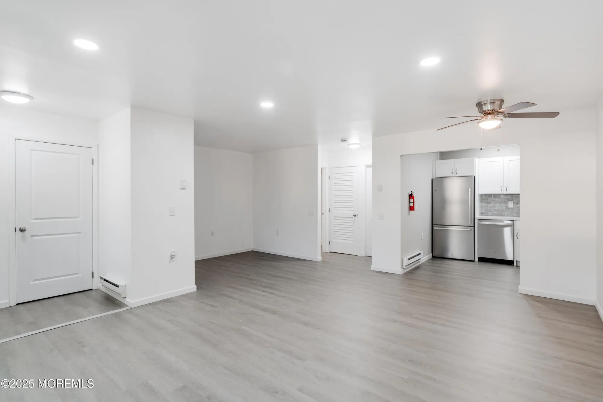 Property Slideshow image 7 of 22 | 10d hamilton ln d, Whiting, NJ, 08759