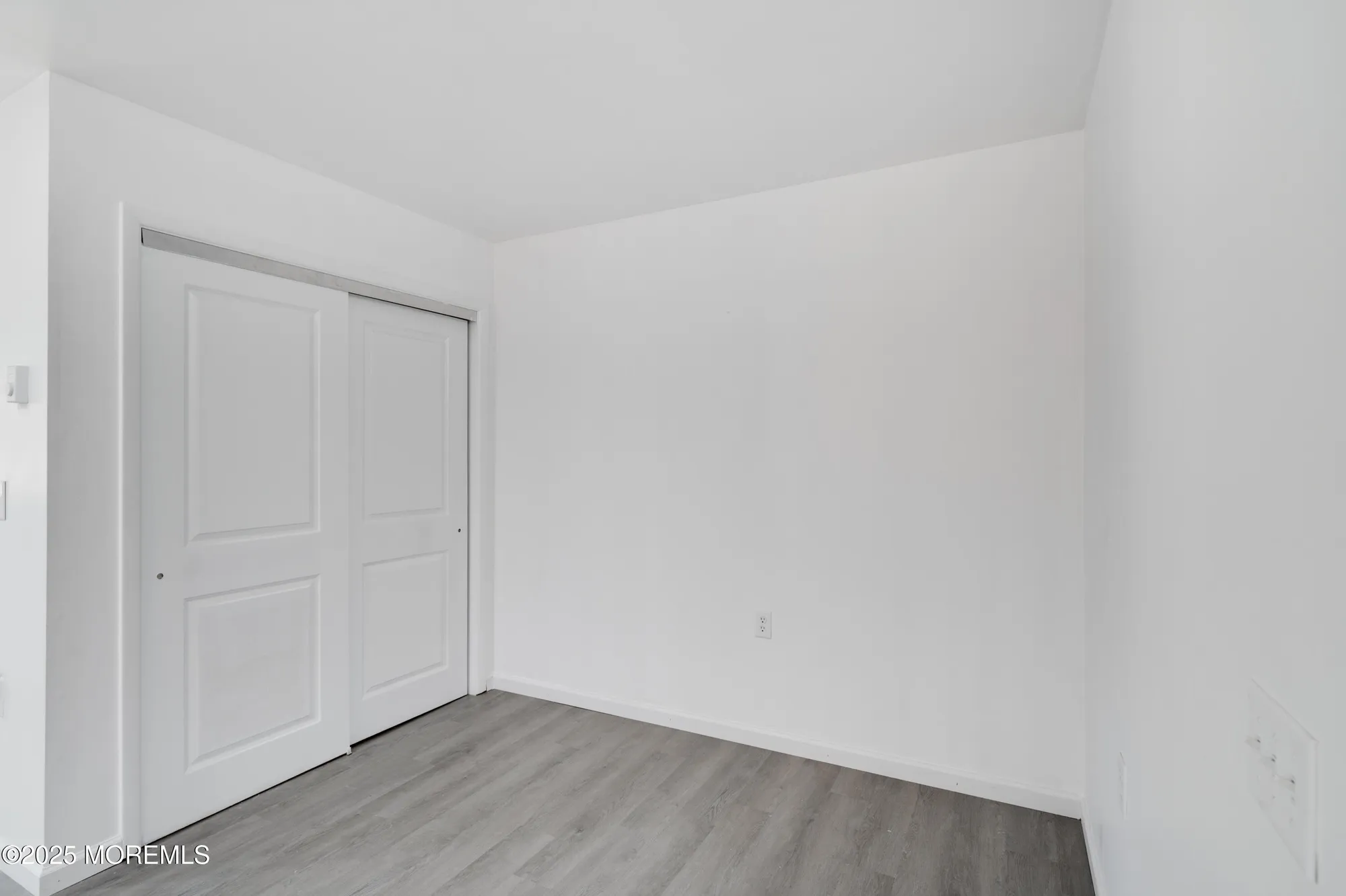 Property Slideshow image 10 of 22 | 10d hamilton ln d, Whiting, NJ, 08759