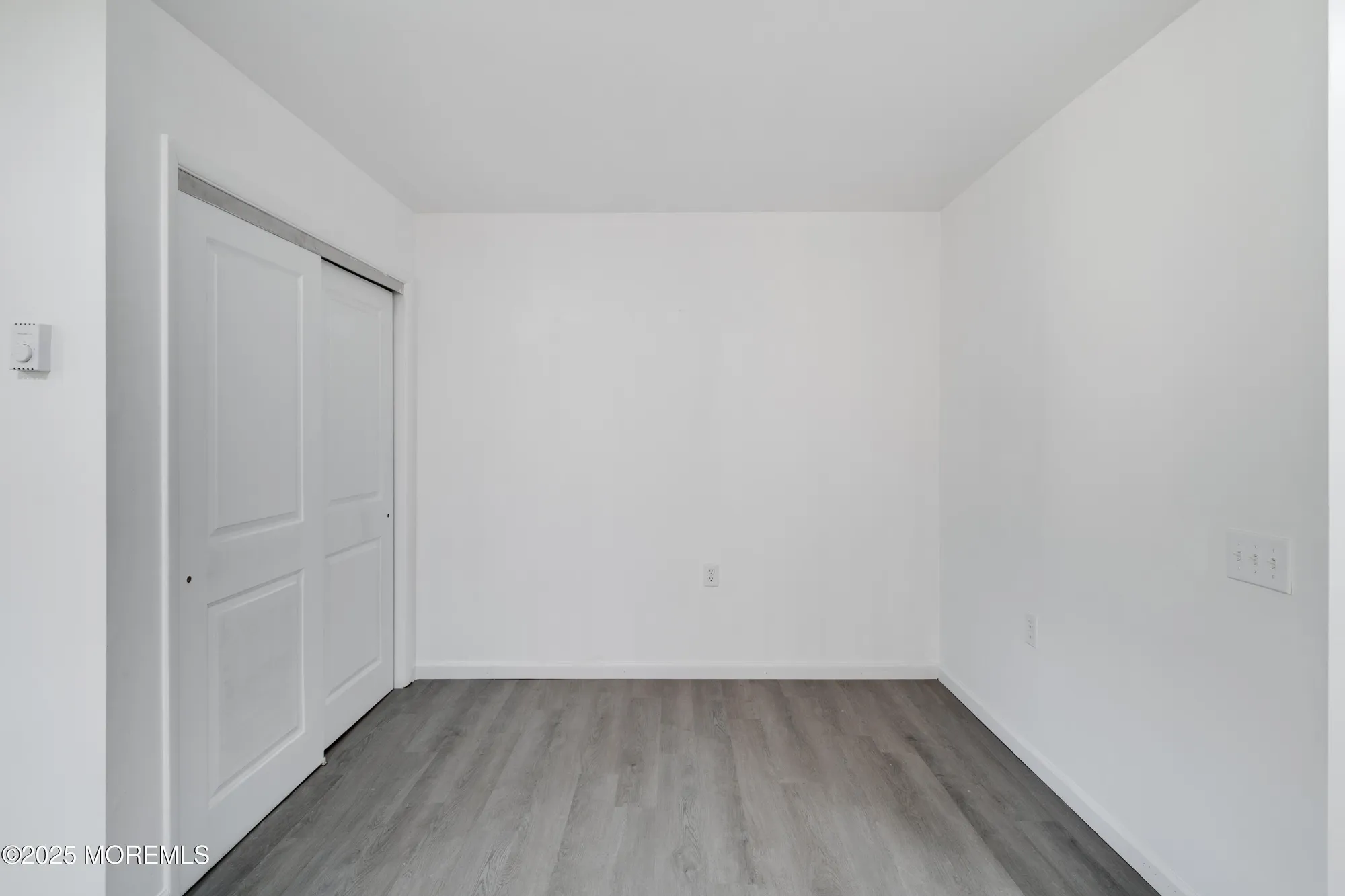 Property Slideshow image 11 of 22 | 10d hamilton ln d, Whiting, NJ, 08759