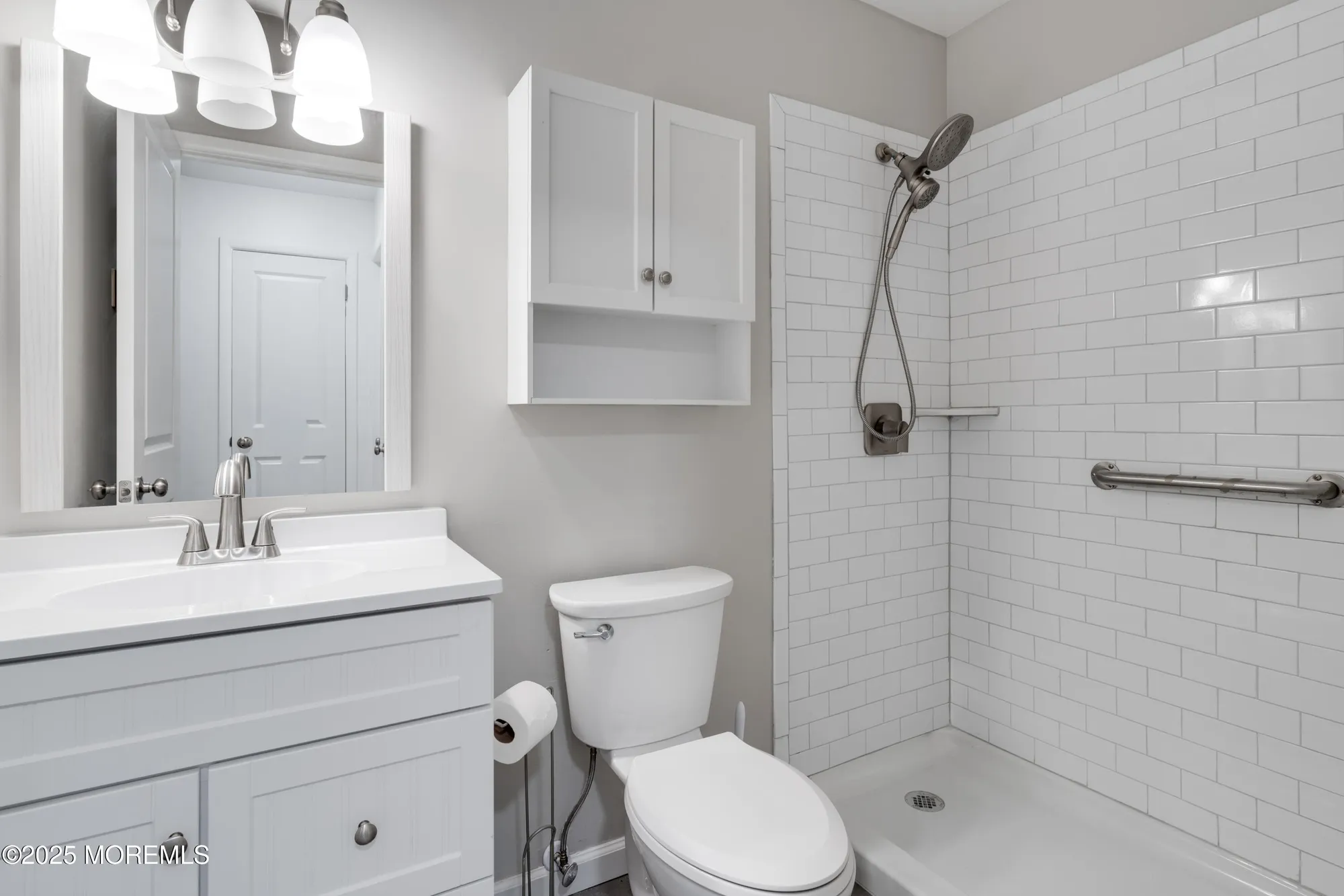 Property Slideshow image 17 of 22 | 10d hamilton ln d, Whiting, NJ, 08759