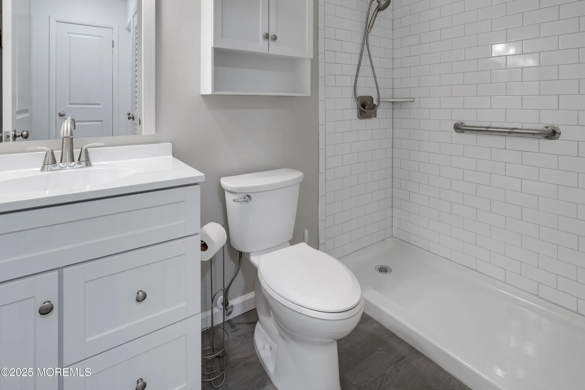 Property Slideshow image 18 of 22 | 10d hamilton ln d, Whiting, NJ, 08759